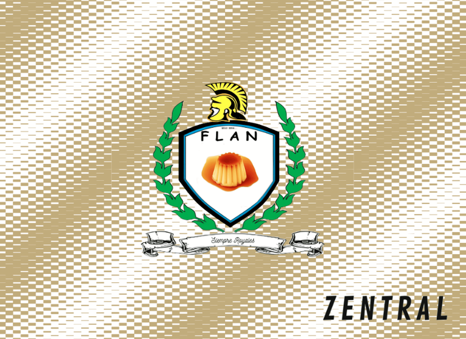 ATLETICO FLANES - Imagen 4