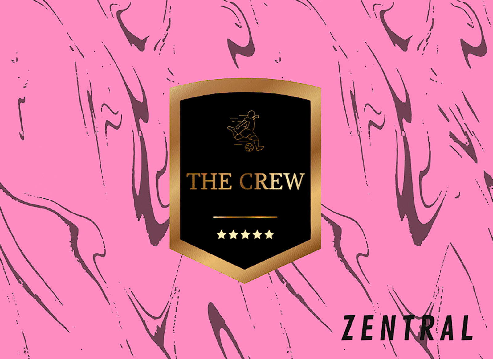 THE CREW FC - Imagen 4