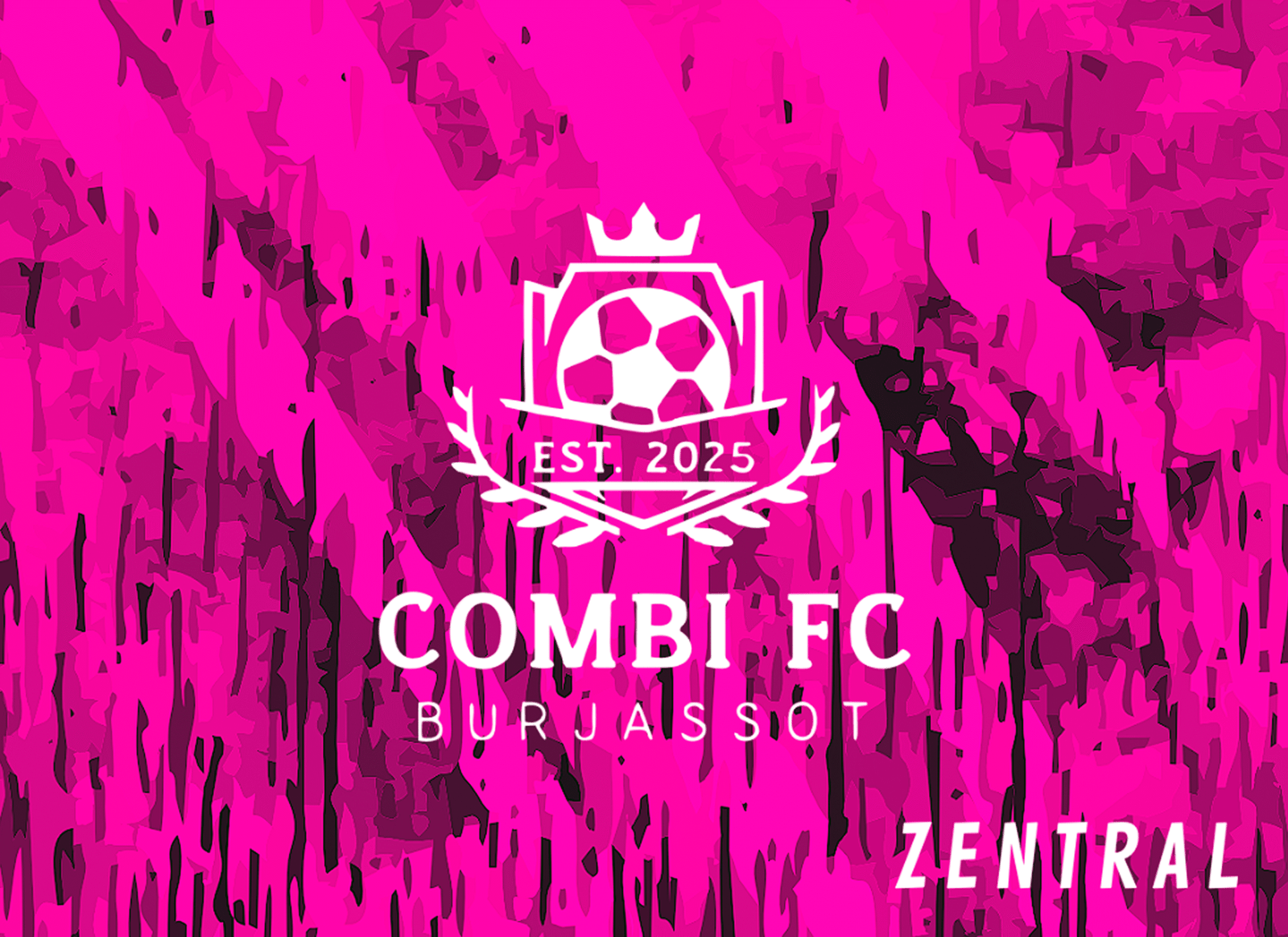 COMBI FC - Imagen 5