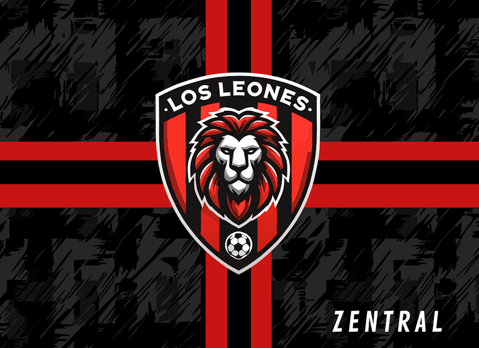 MARCAVEL LOS LEONES - Imagen 3