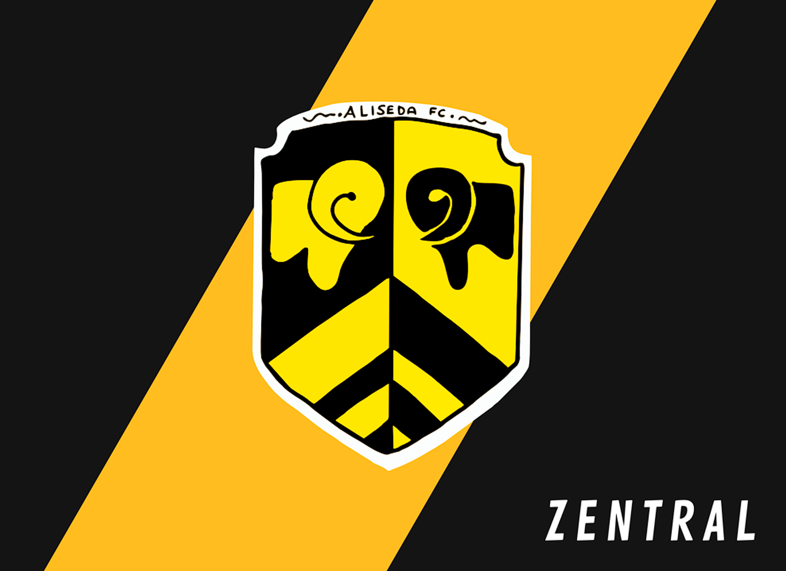 ALISEDA FC - Imagen 4