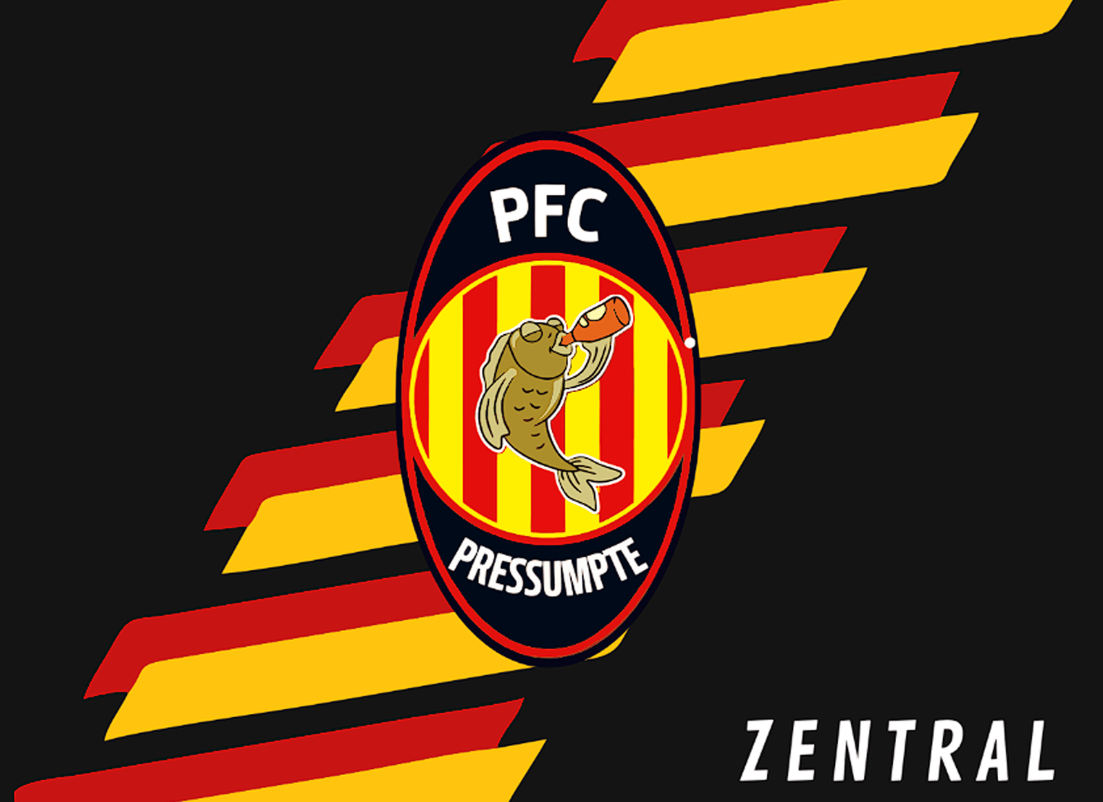 PRESSUMPTE FC - Imagen 4