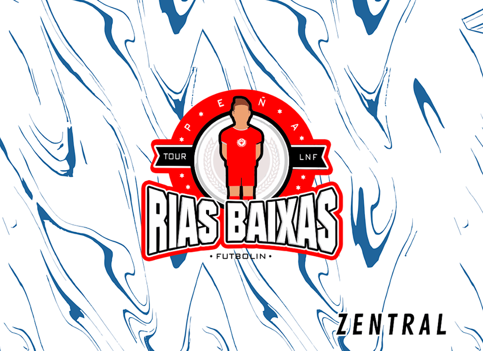 OS CELESTES - Imagen 5