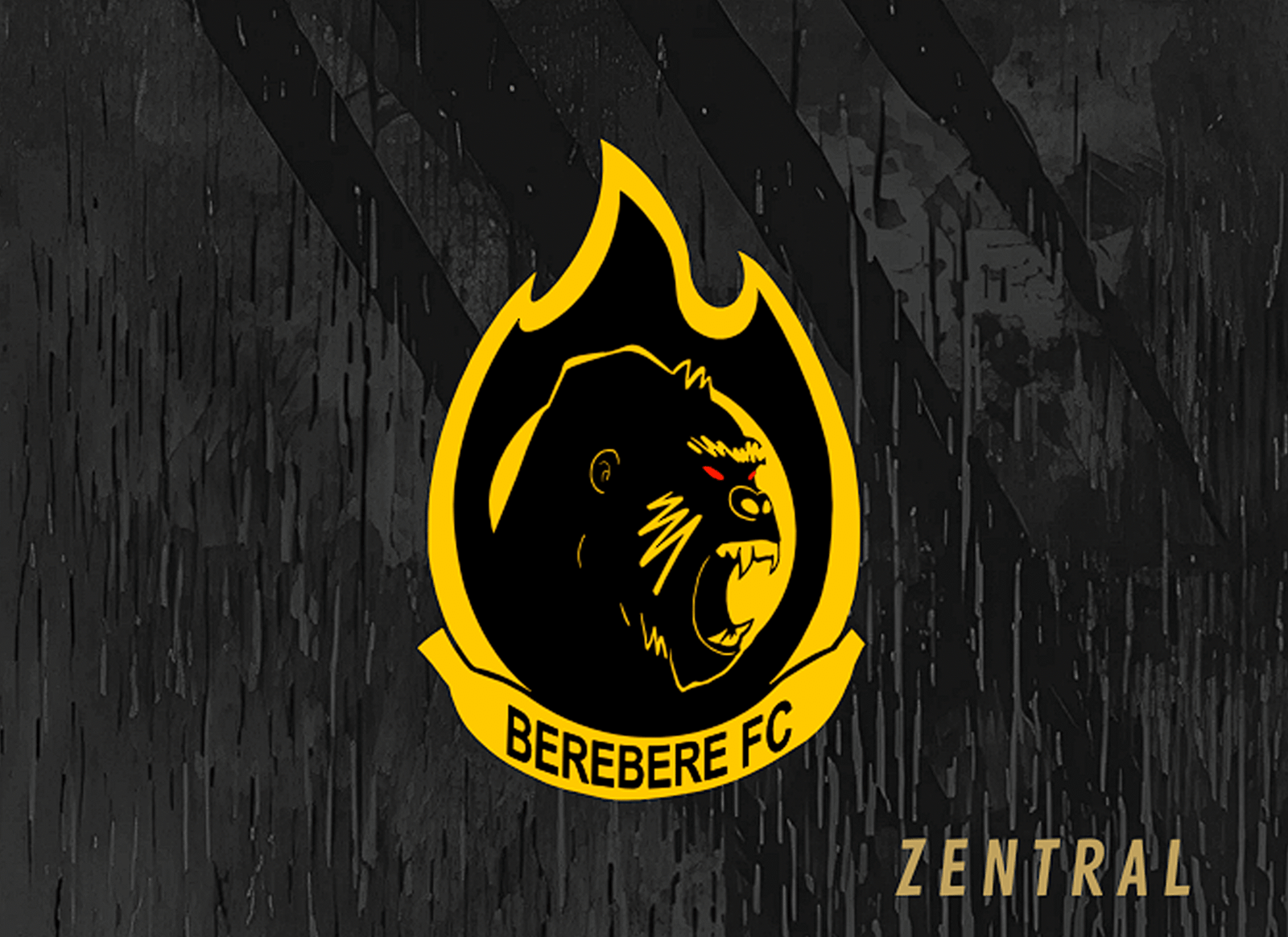 BEREBERE FC - Imagen 7