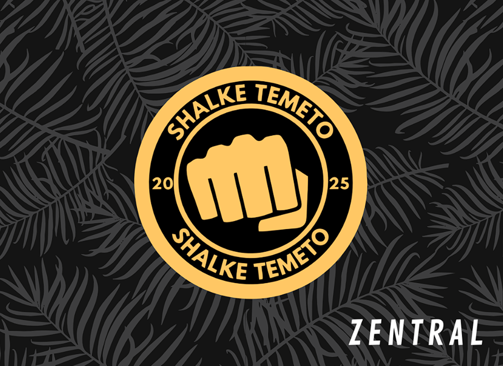 SHALKE TEMETO - Imagen 9