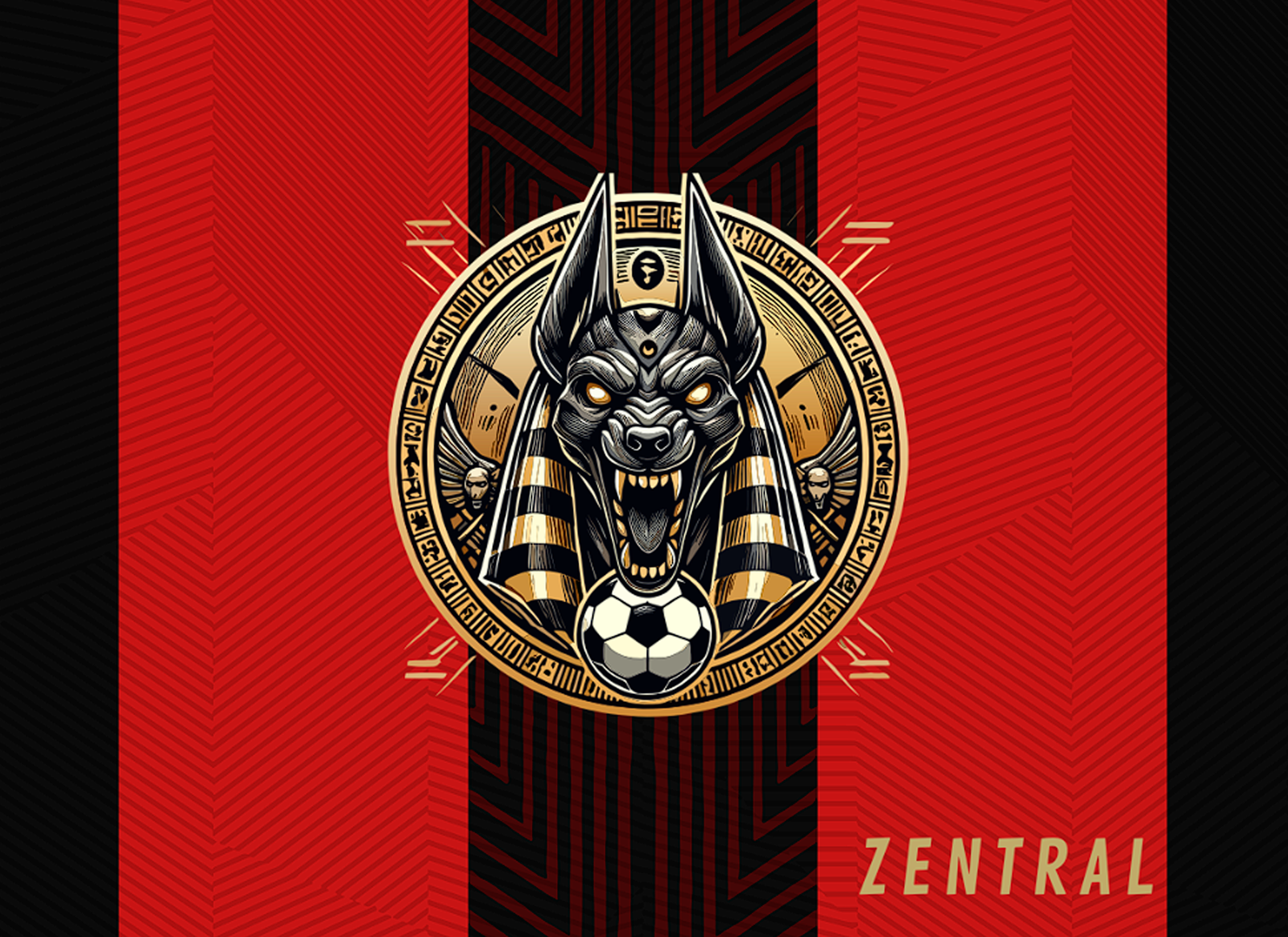 PELAPERRAS FC - Imagen 3