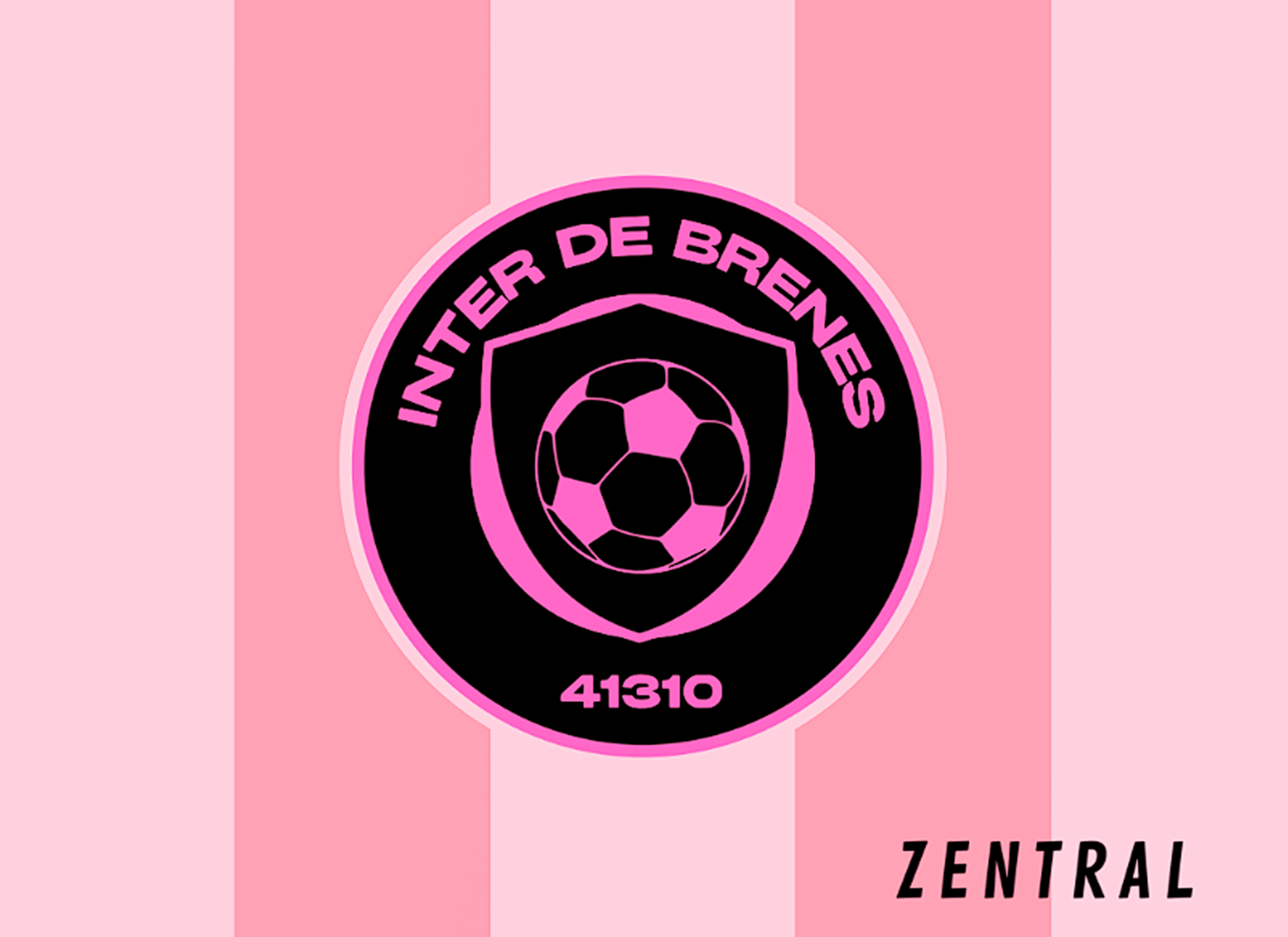 INTER DE BRENES - Imagen 5
