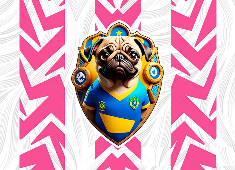 BRASILEIROS FC - Imagen 8