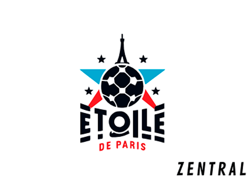 ETOILE DE PARIS - Imagen 5