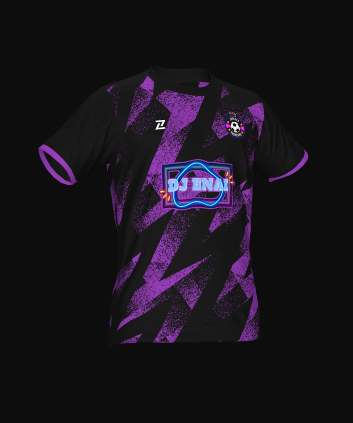 JOVENES PROMESAS LA SENIA