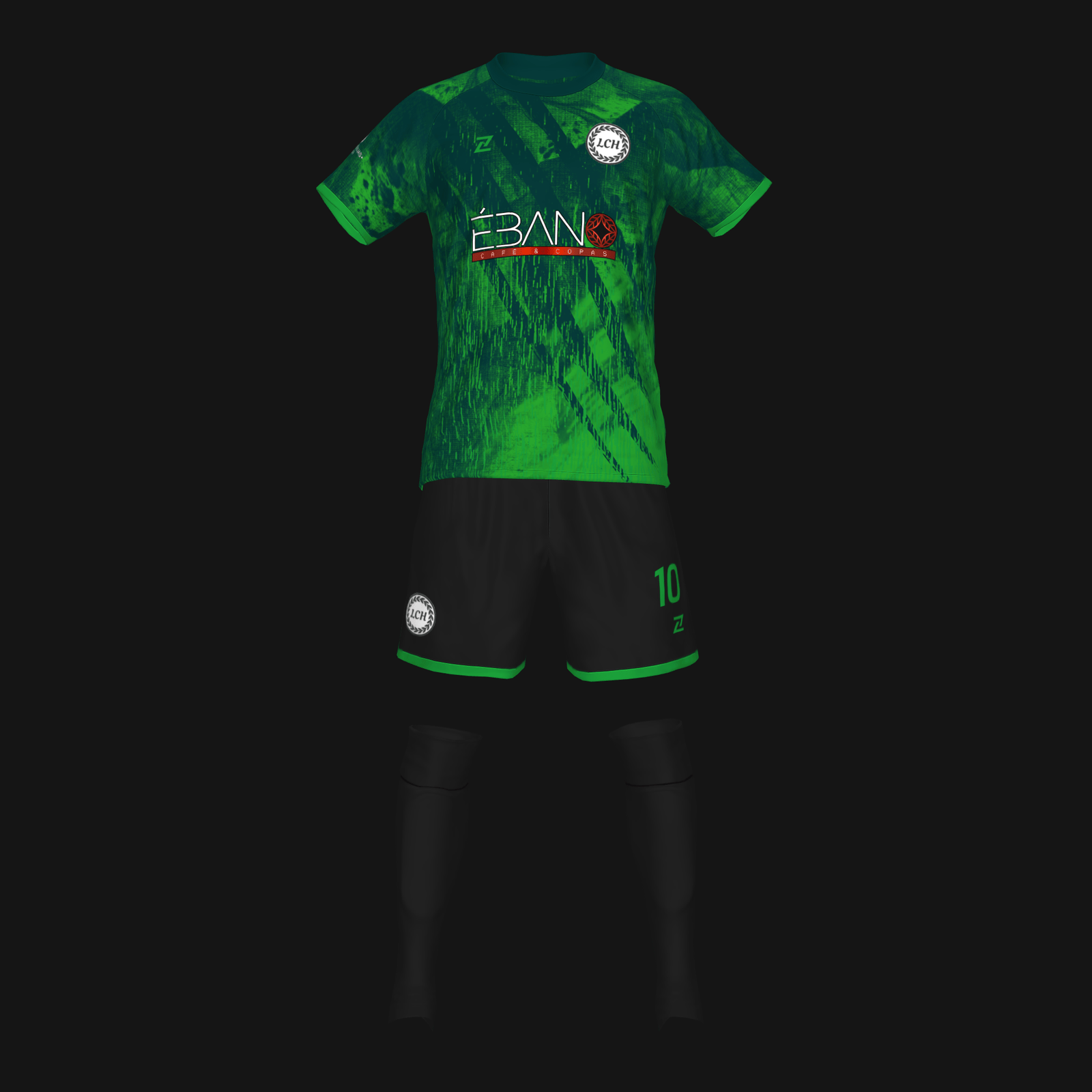 LA CACHARRA - Imagen 8