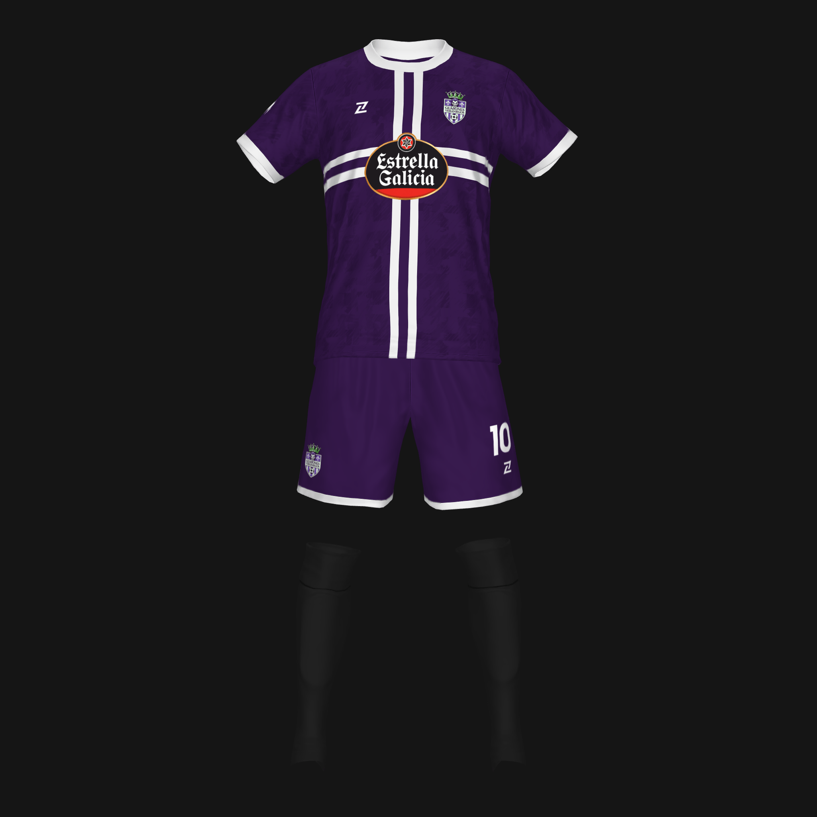 GUASONES VERANIEGOS - Imagen 5