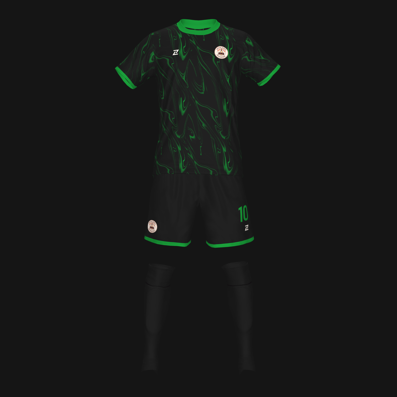 ASTON BIRRA PEDAGOGIA - Imagen 6