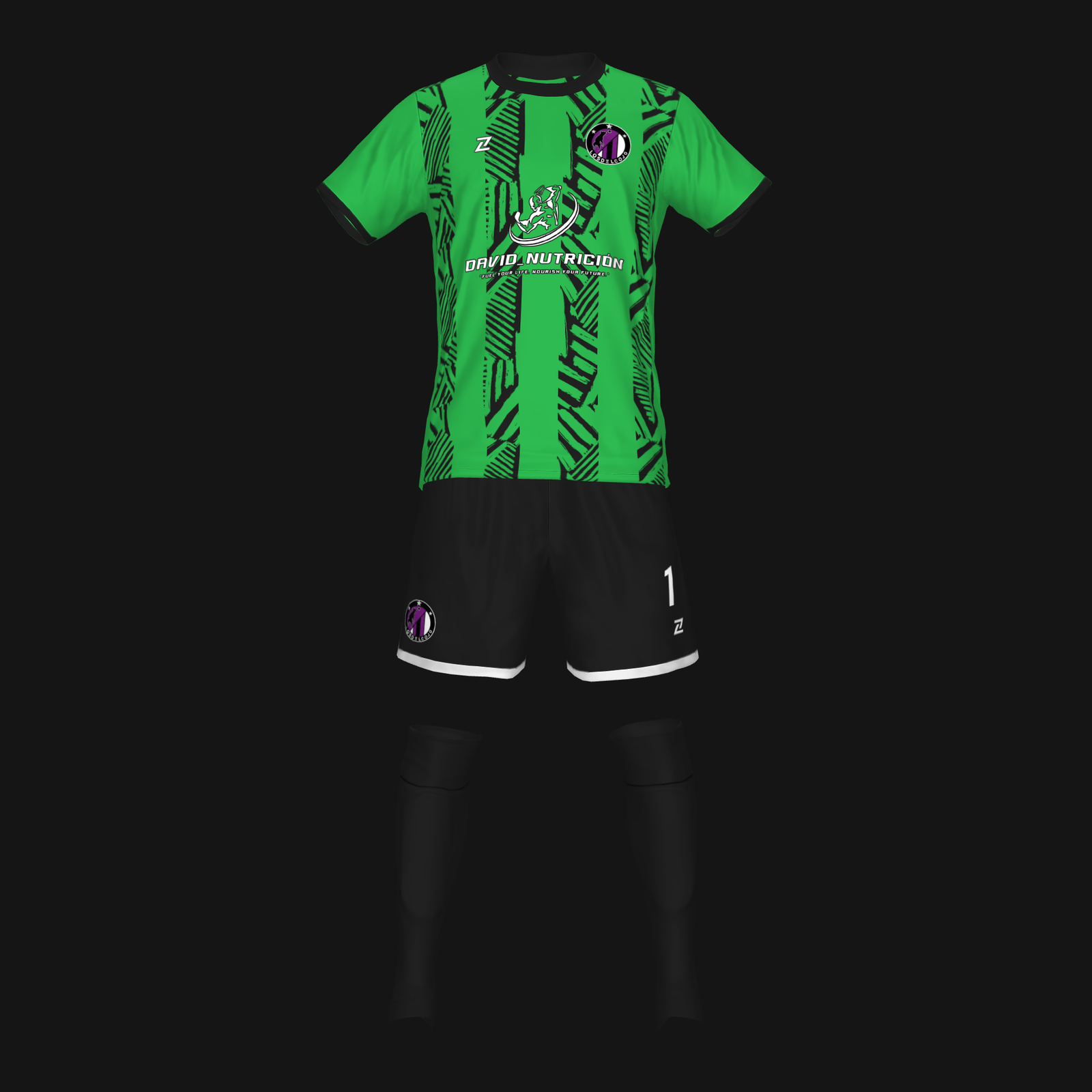 LOSDELCOJO FC - Imagen 4