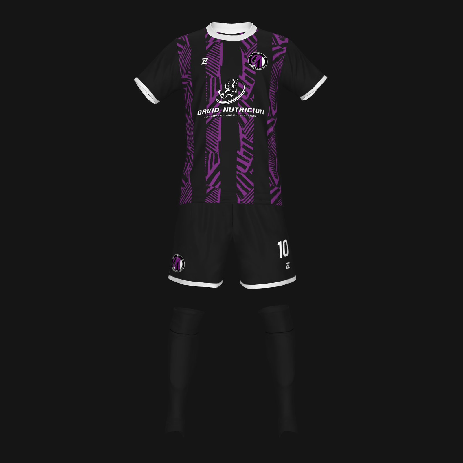 LOSDELCOJO FC - Imagen 5
