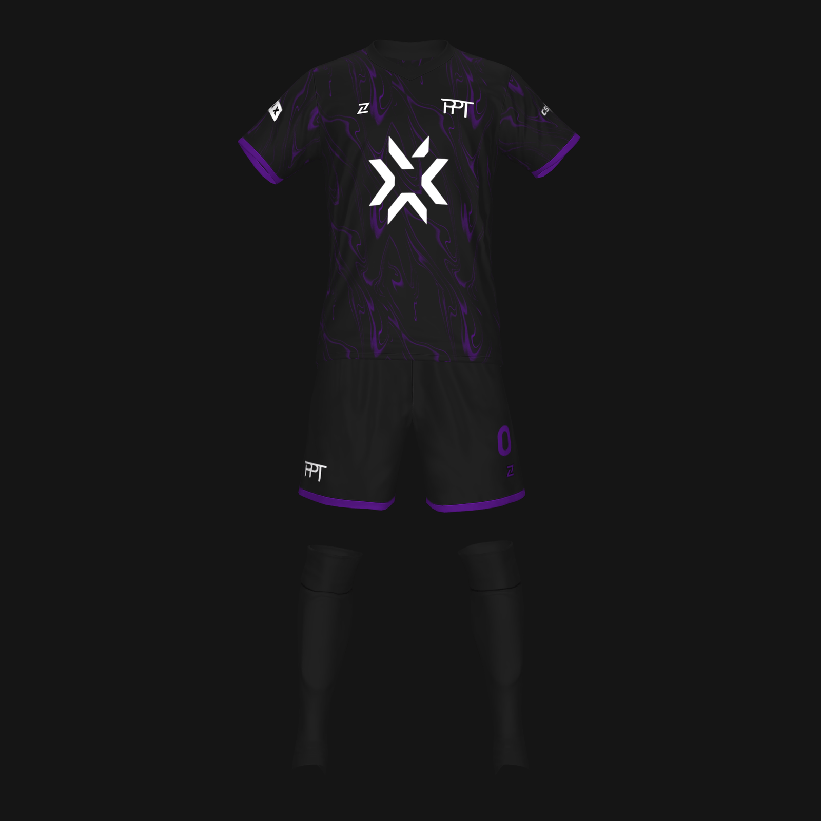 PALPUM TETUM - Imagen 5