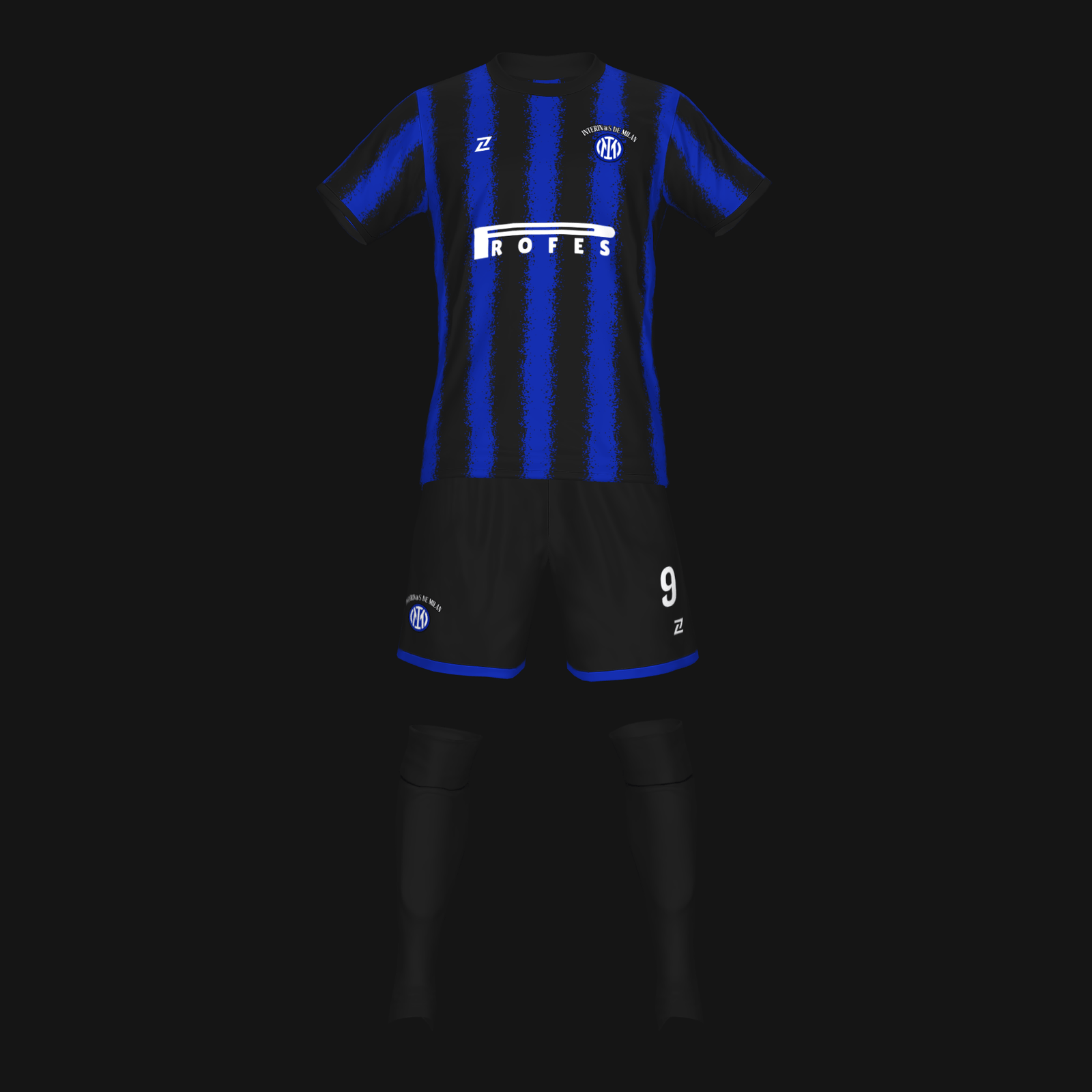 INTERIN@S DE MILAN - Imagen 5