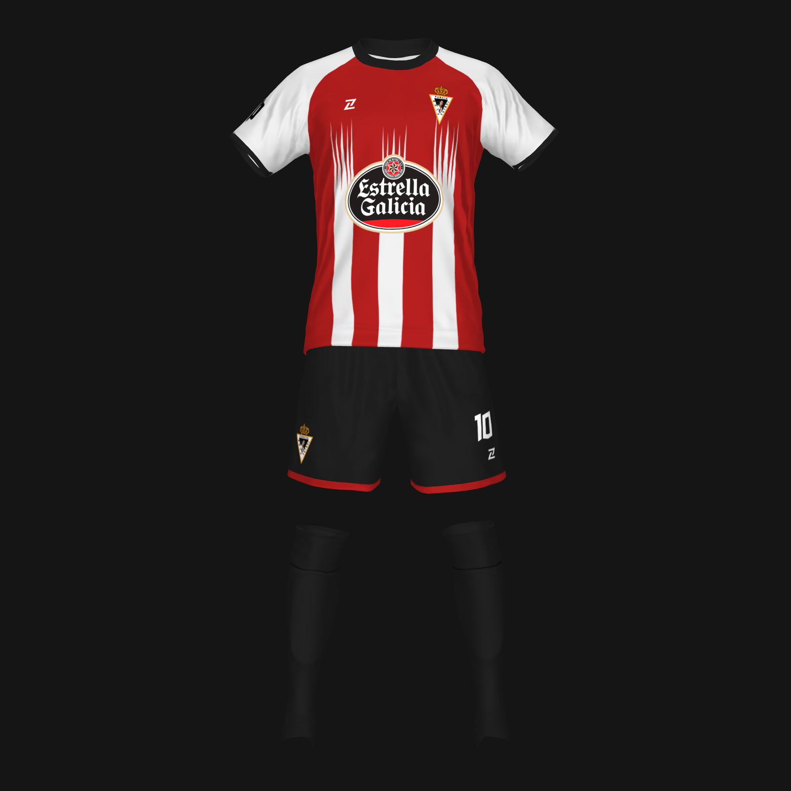 REAL FURCIA - Imagen 8