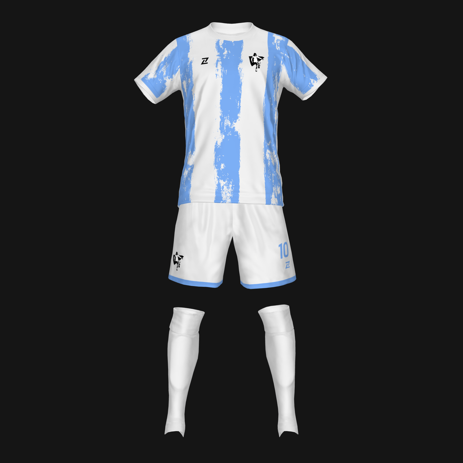 AMIGOS DE MERAYO - Imagen 7