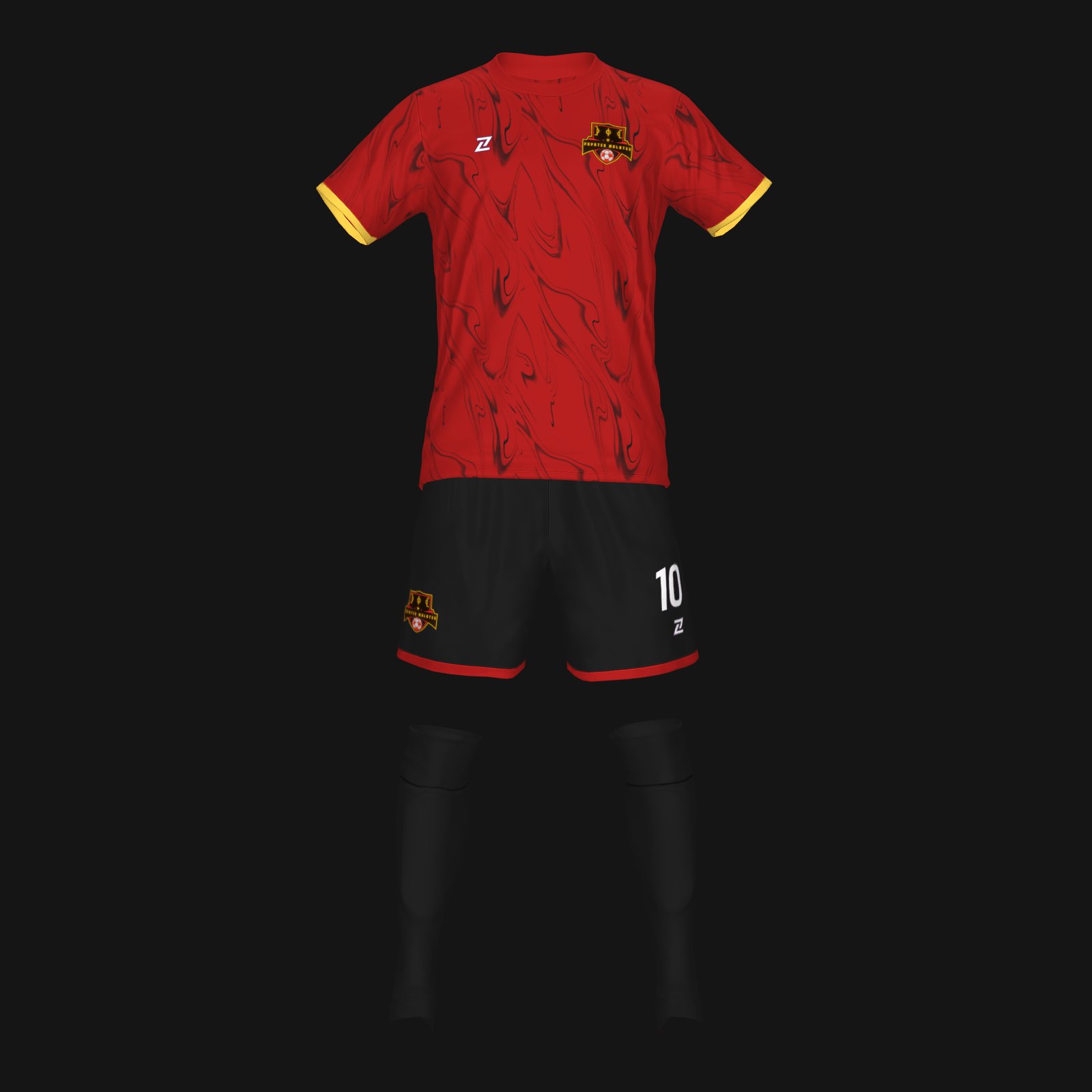 PAPOTES MALOTES - Imagen 3