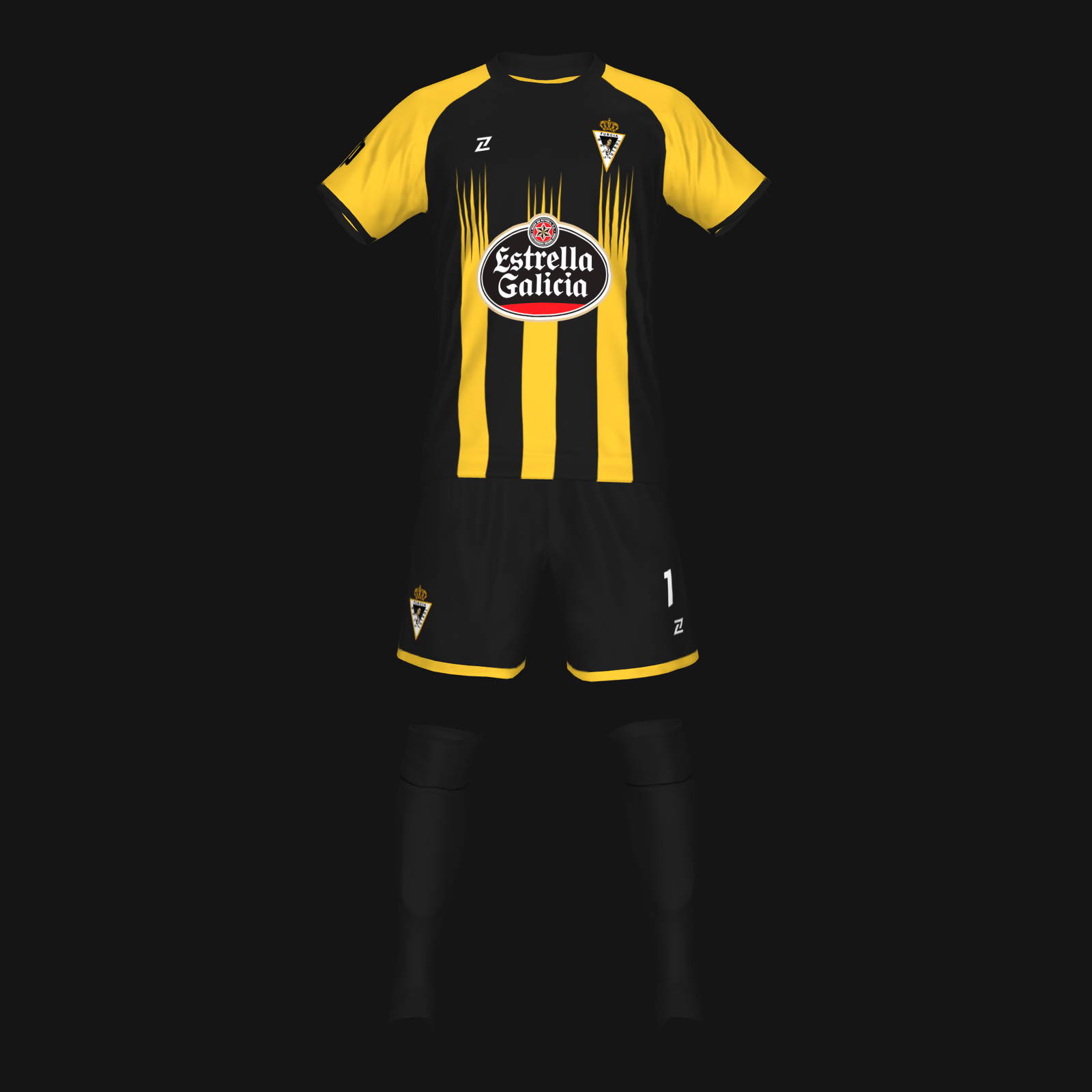 REAL FURCIA - Imagen 7