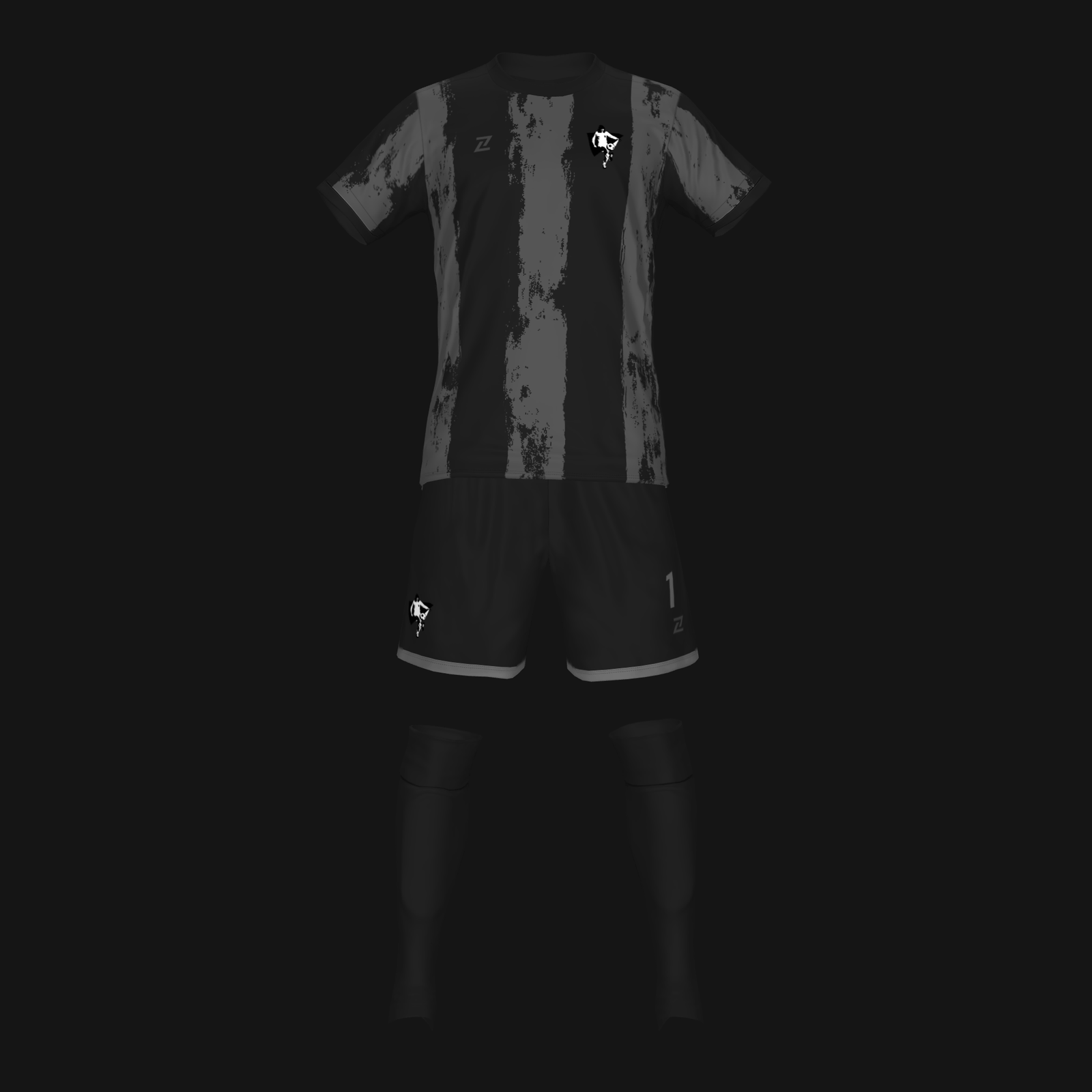 AMIGOS DE MERAYO - Imagen 6