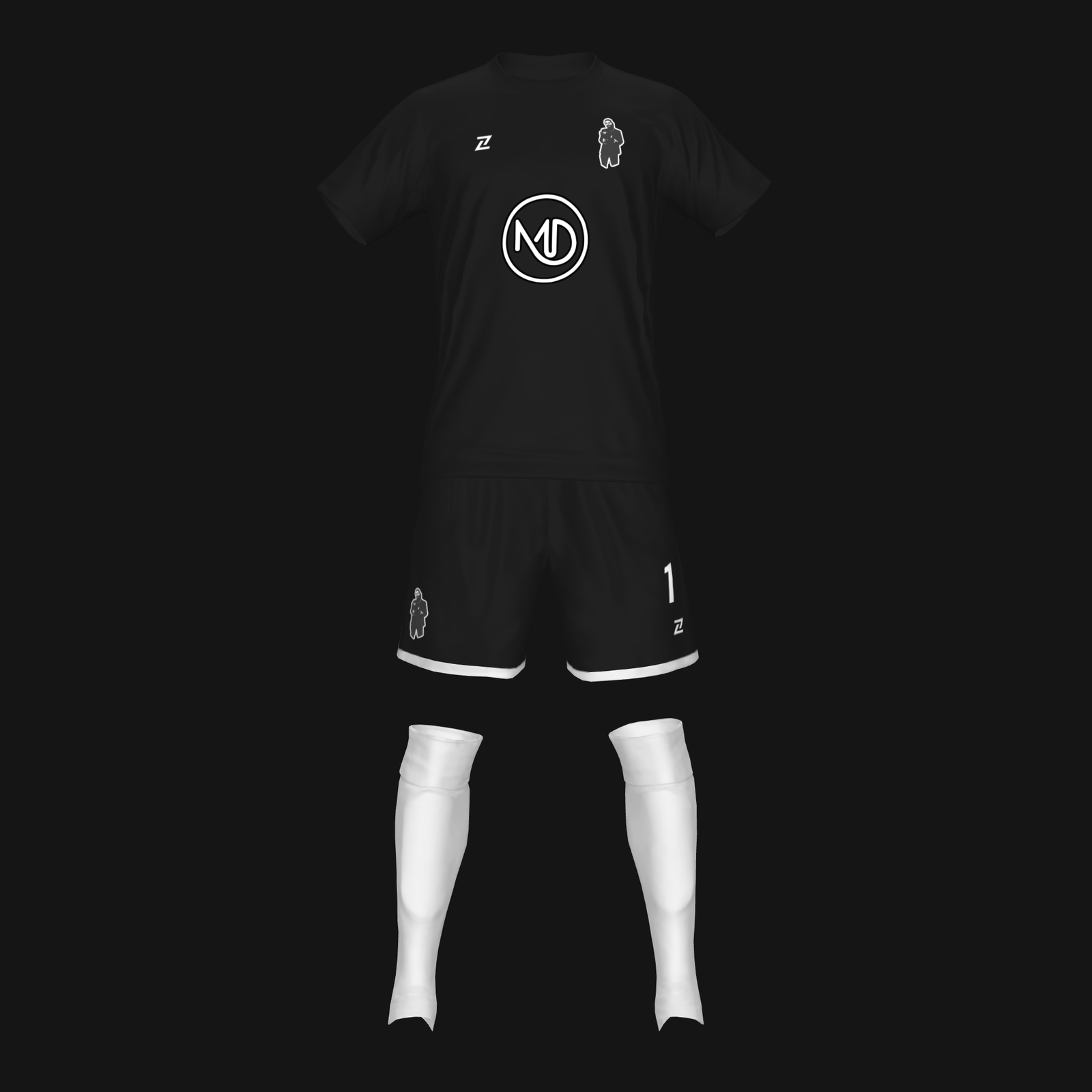 ASTON BIRRAS - SAN SEBASTIAN - Imagen 7