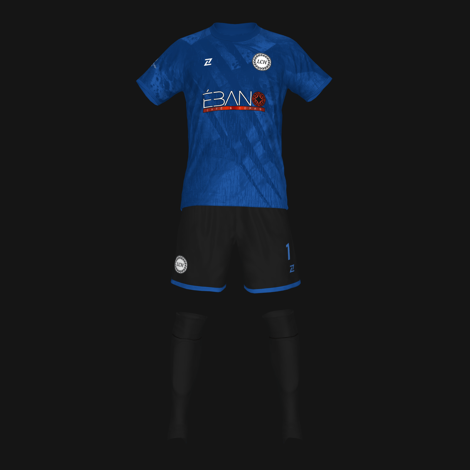 LA CACHARRA - Imagen 7