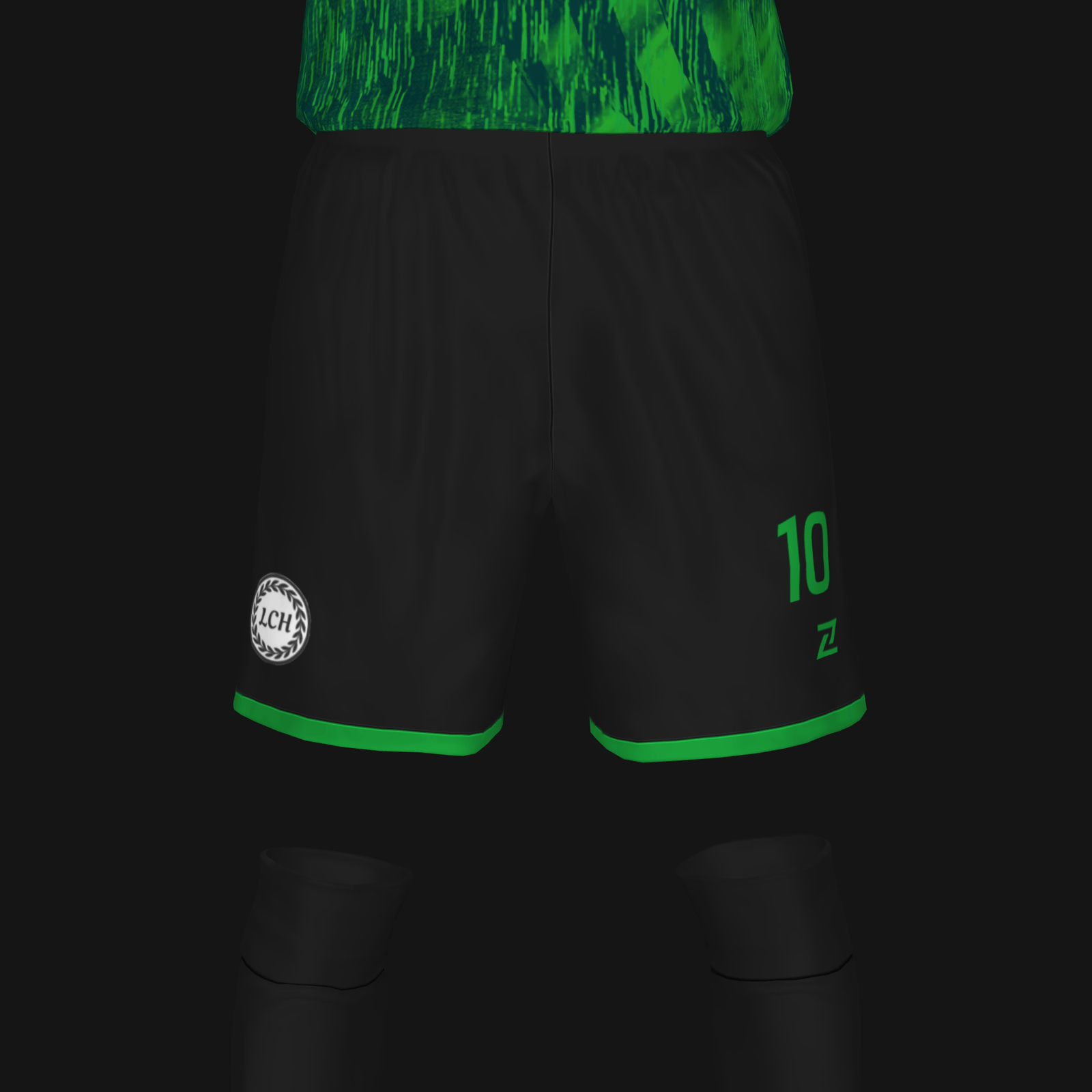 LA CACHARRA - Imagen 9