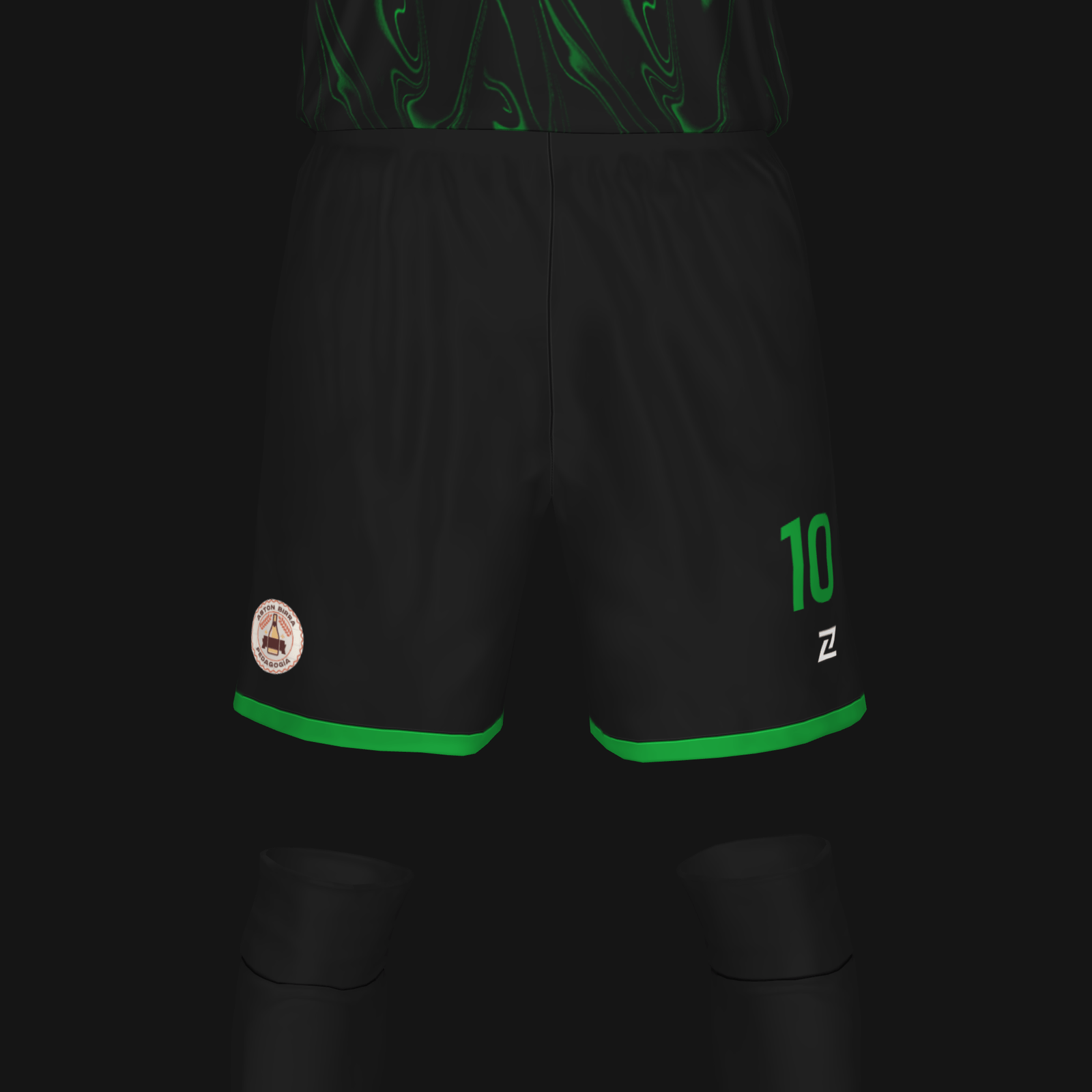 ASTON BIRRA PEDAGOGIA - Imagen 7