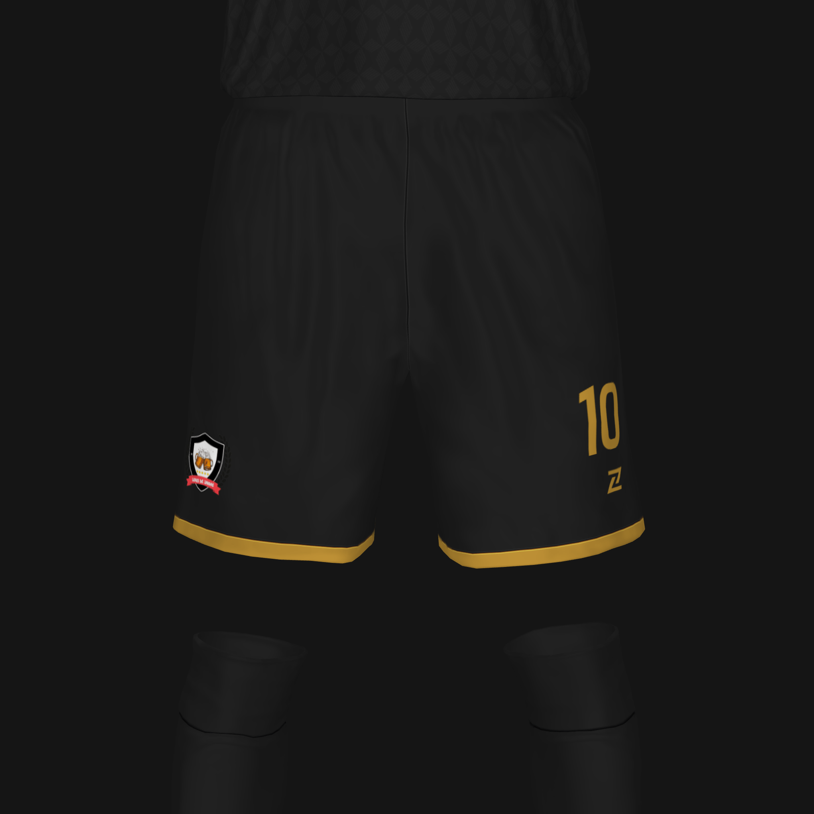 LUNES DE JARRAS - Imagen 4