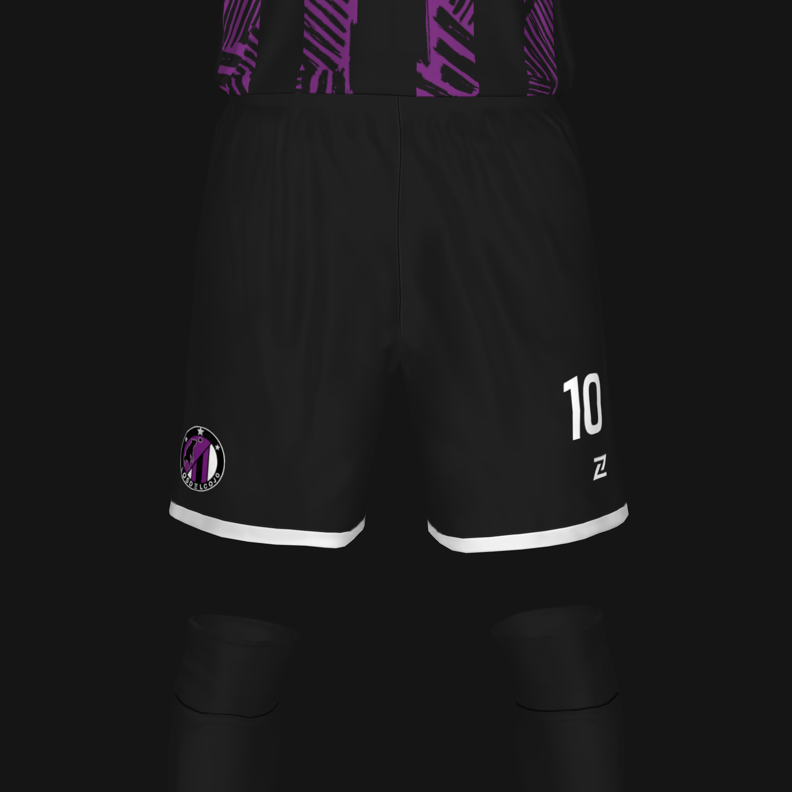 LOSDELCOJO FC - Imagen 6