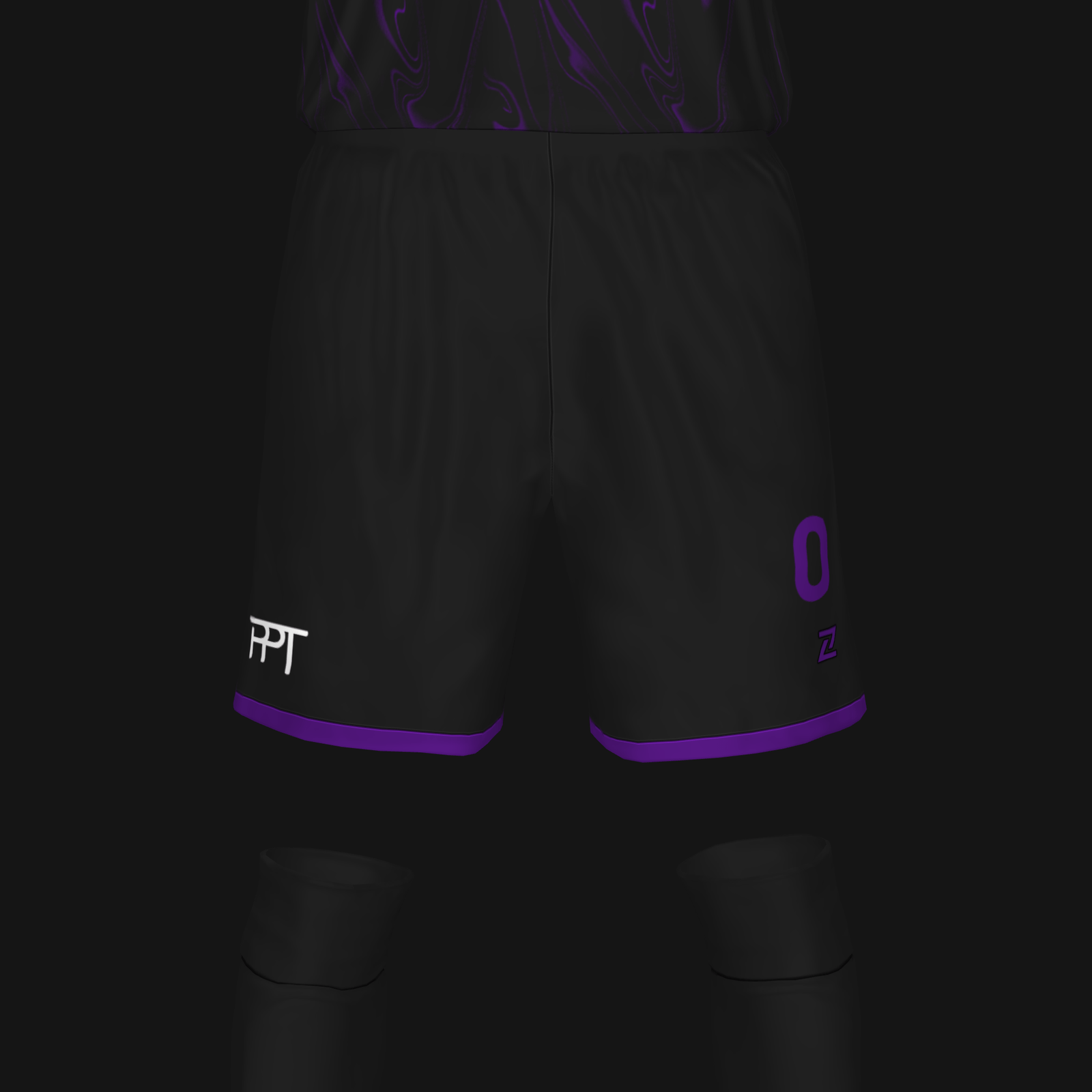 PALPUM TETUM - Imagen 6