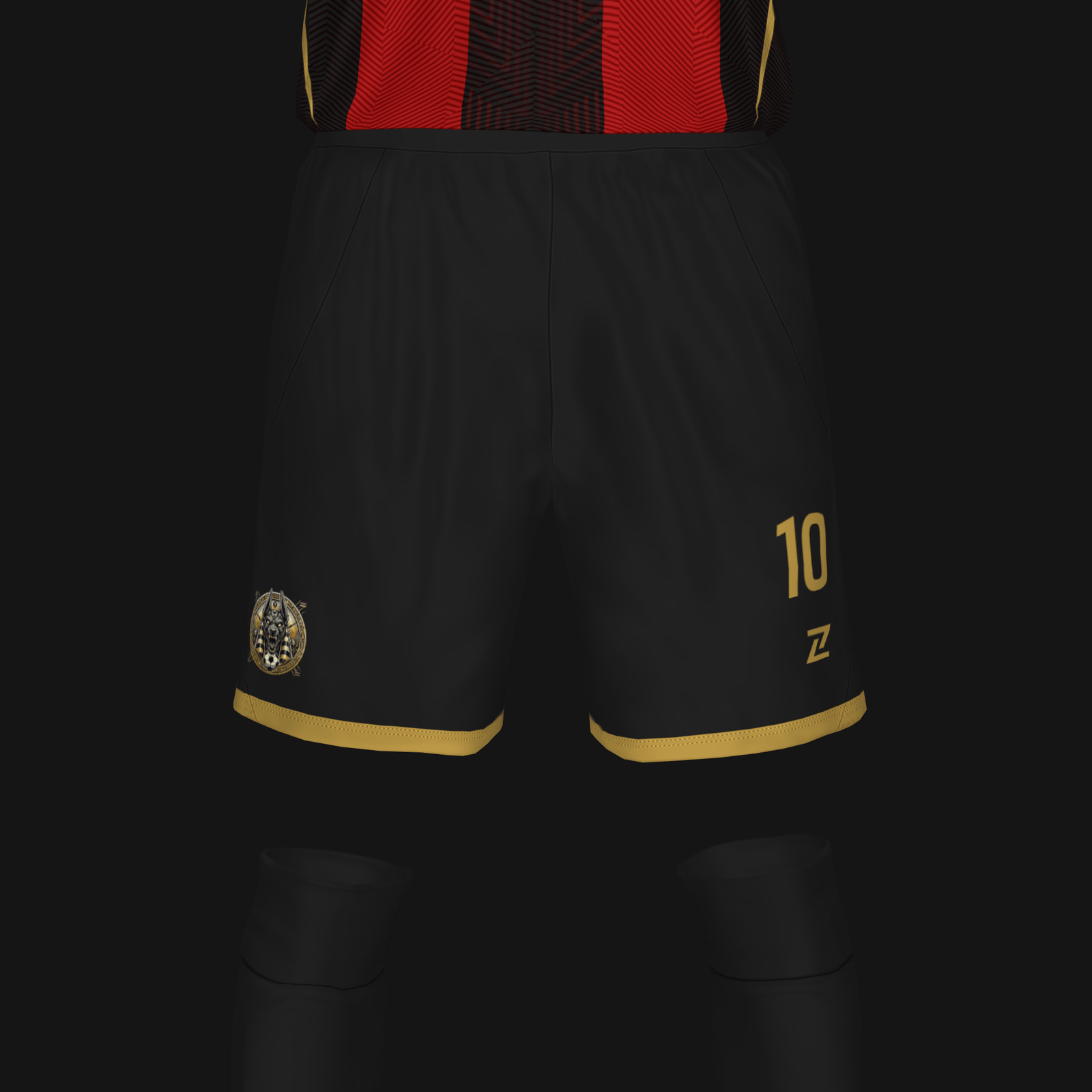 PELAPERRAS FC - Imagen 7