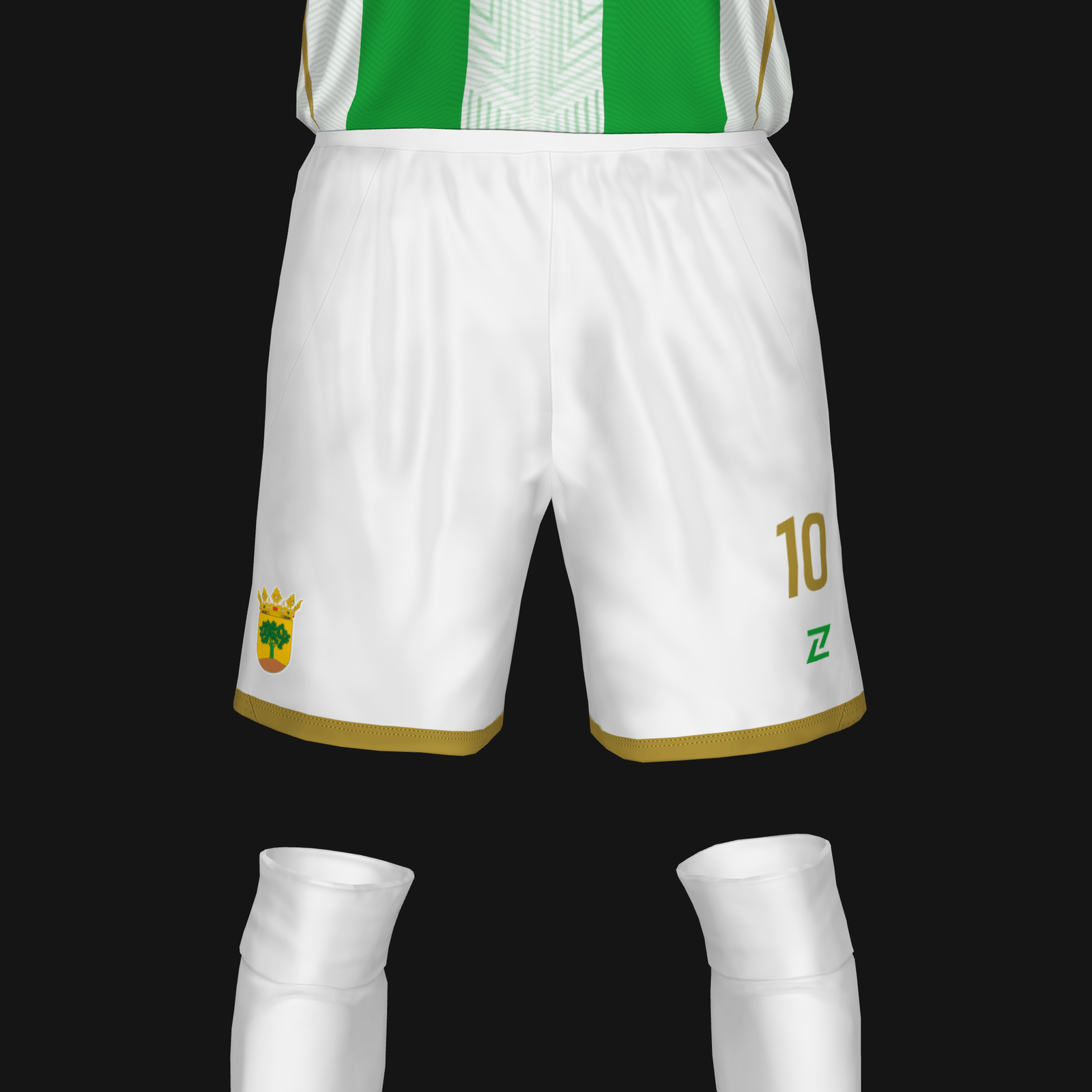 HIGUERUELAS FC - Imagen 9