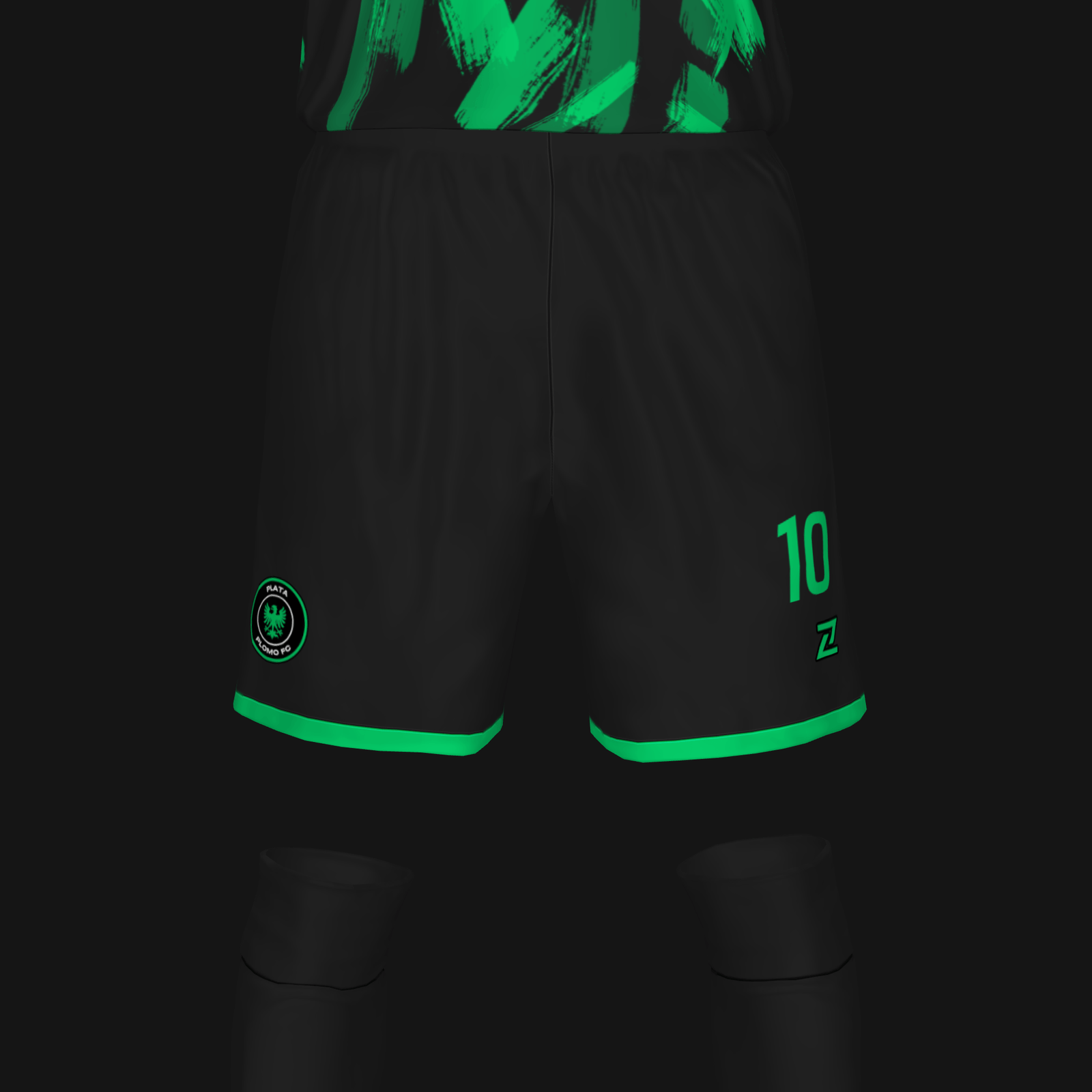 PLATA PLOMO - Imagen 6