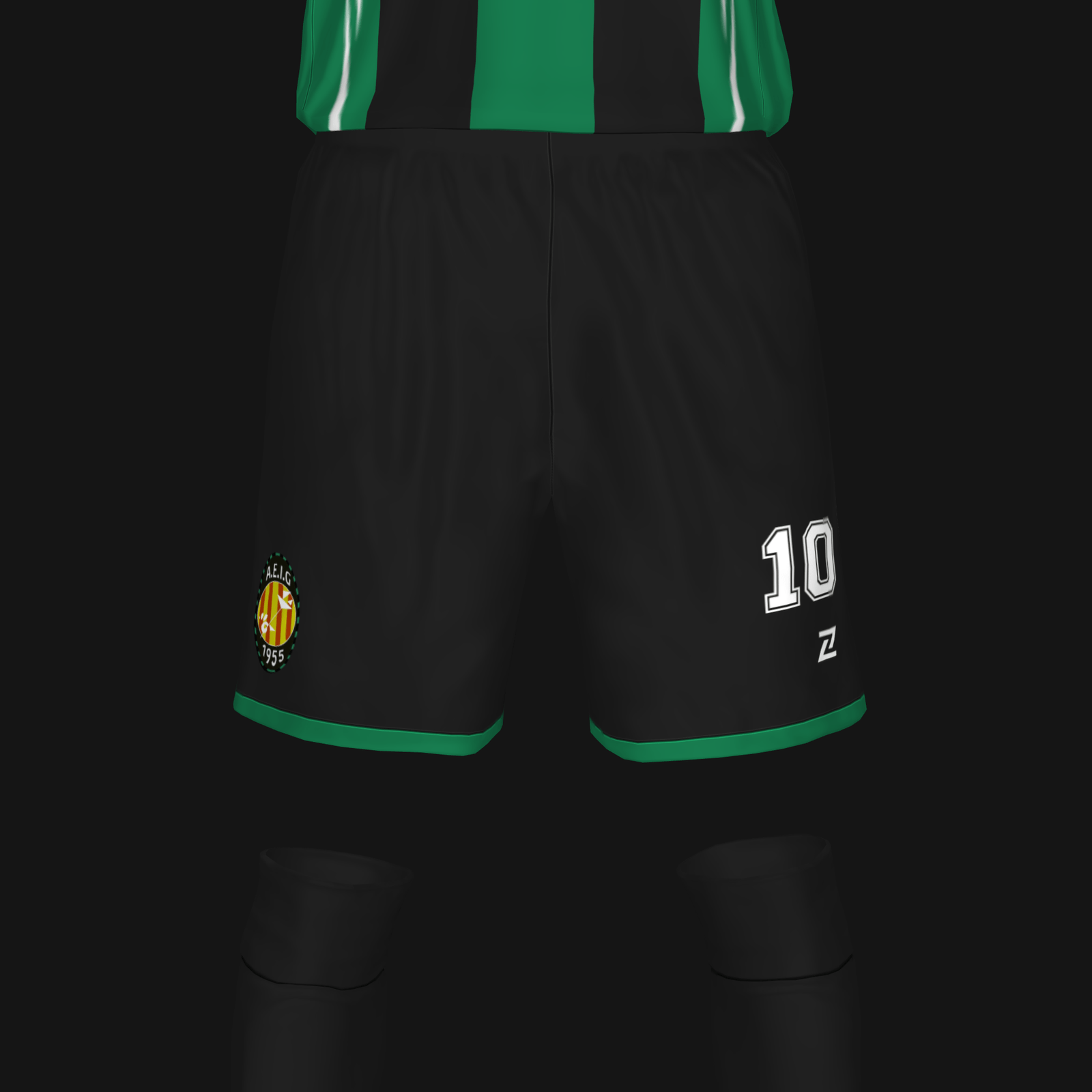 AEIG JOAN MARAGALL - Imagen 6