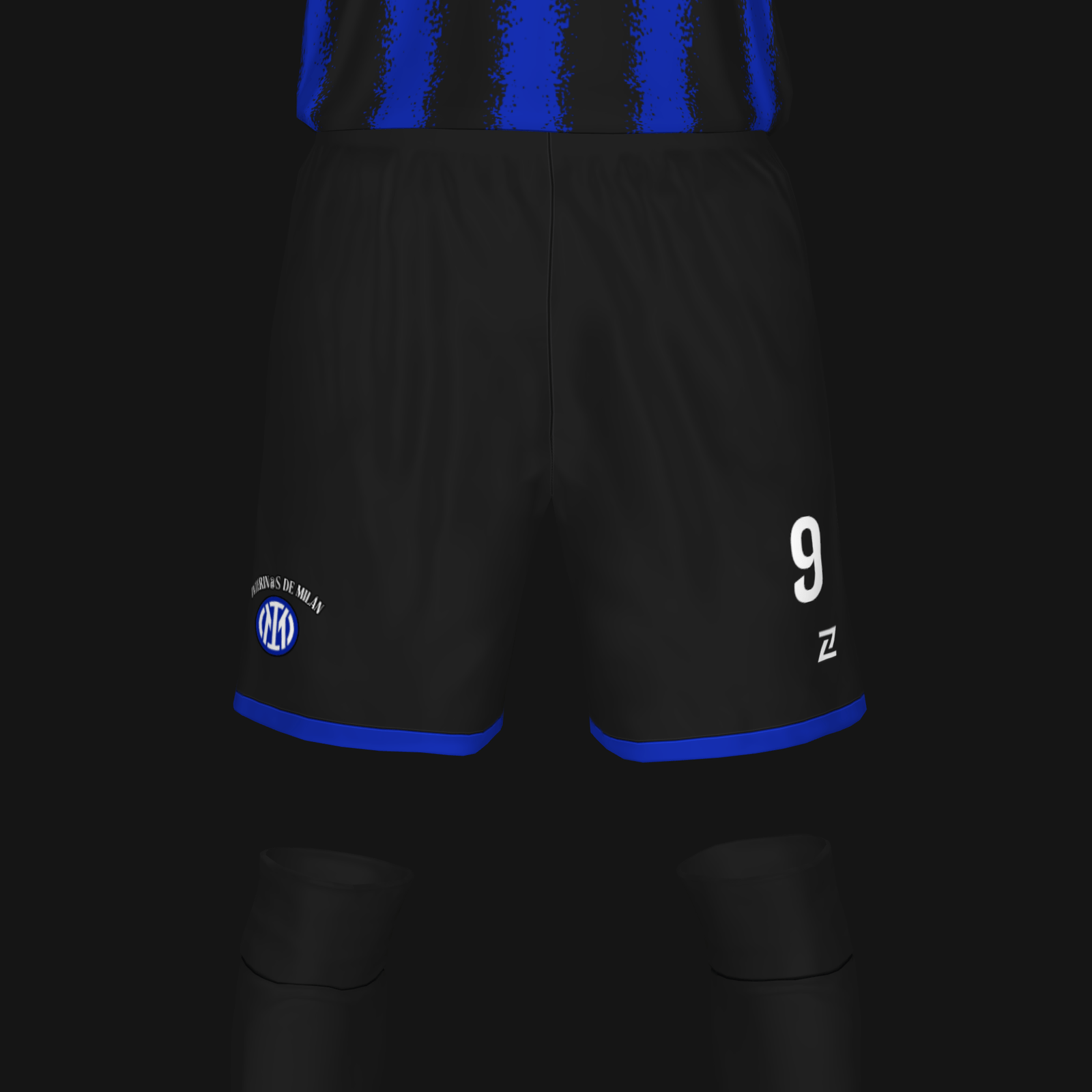 INTERIN@S DE MILAN - Imagen 6