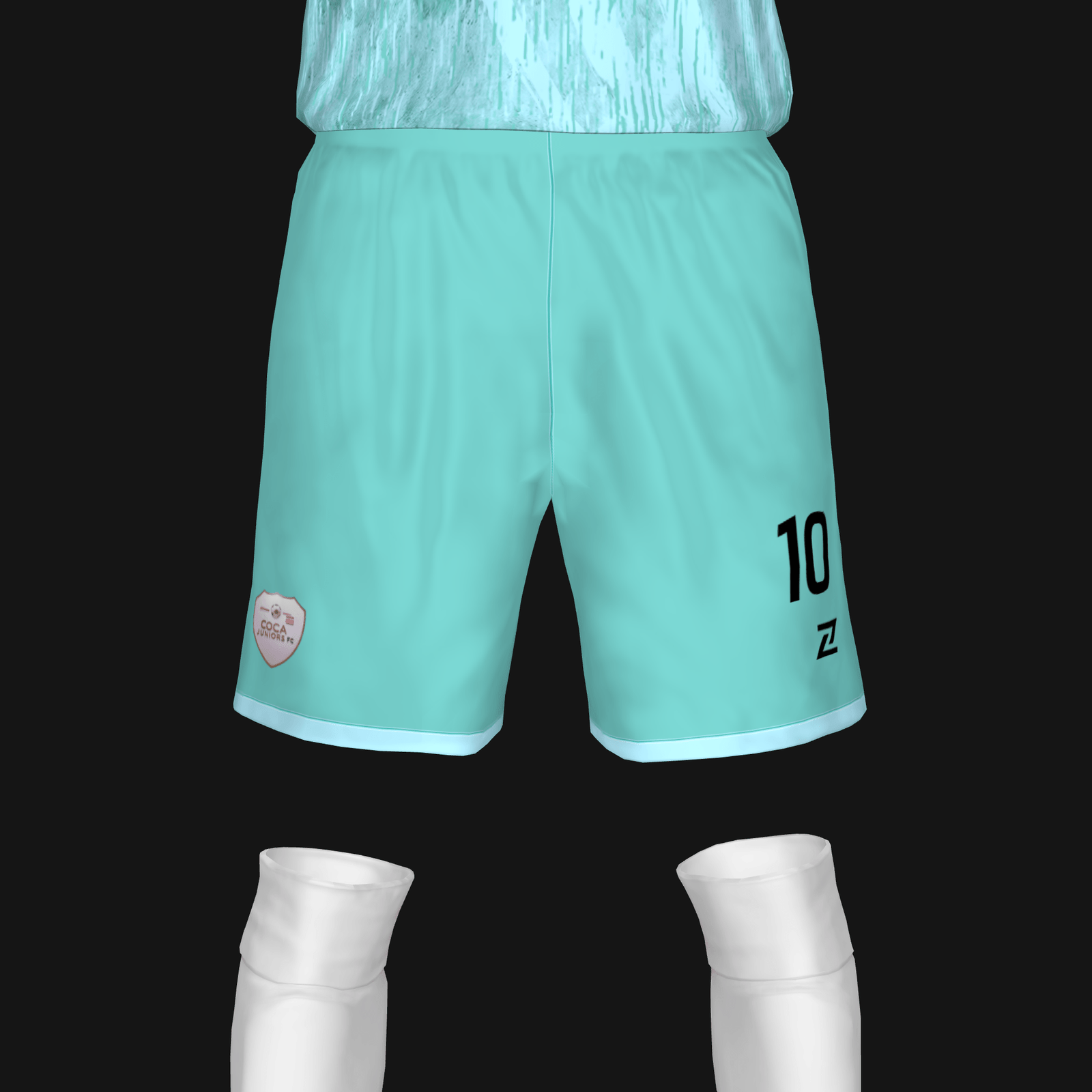 COCA JR ALTERNATIVA - Imagen 6