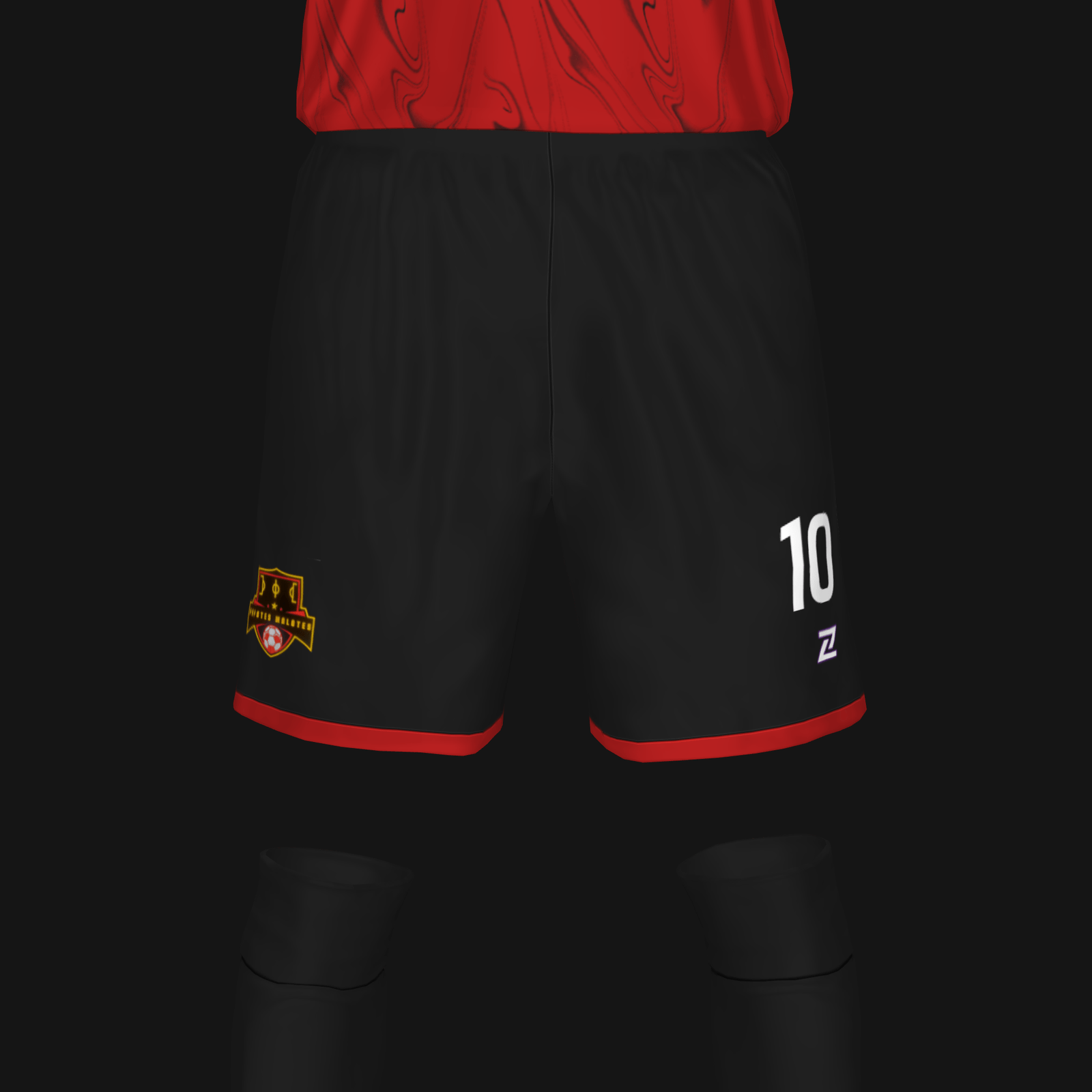 PAPOTES MALOTES - Imagen 4