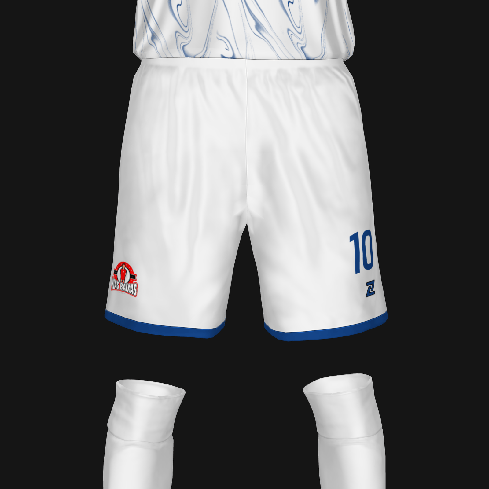 OS CELESTES - Imagen 6