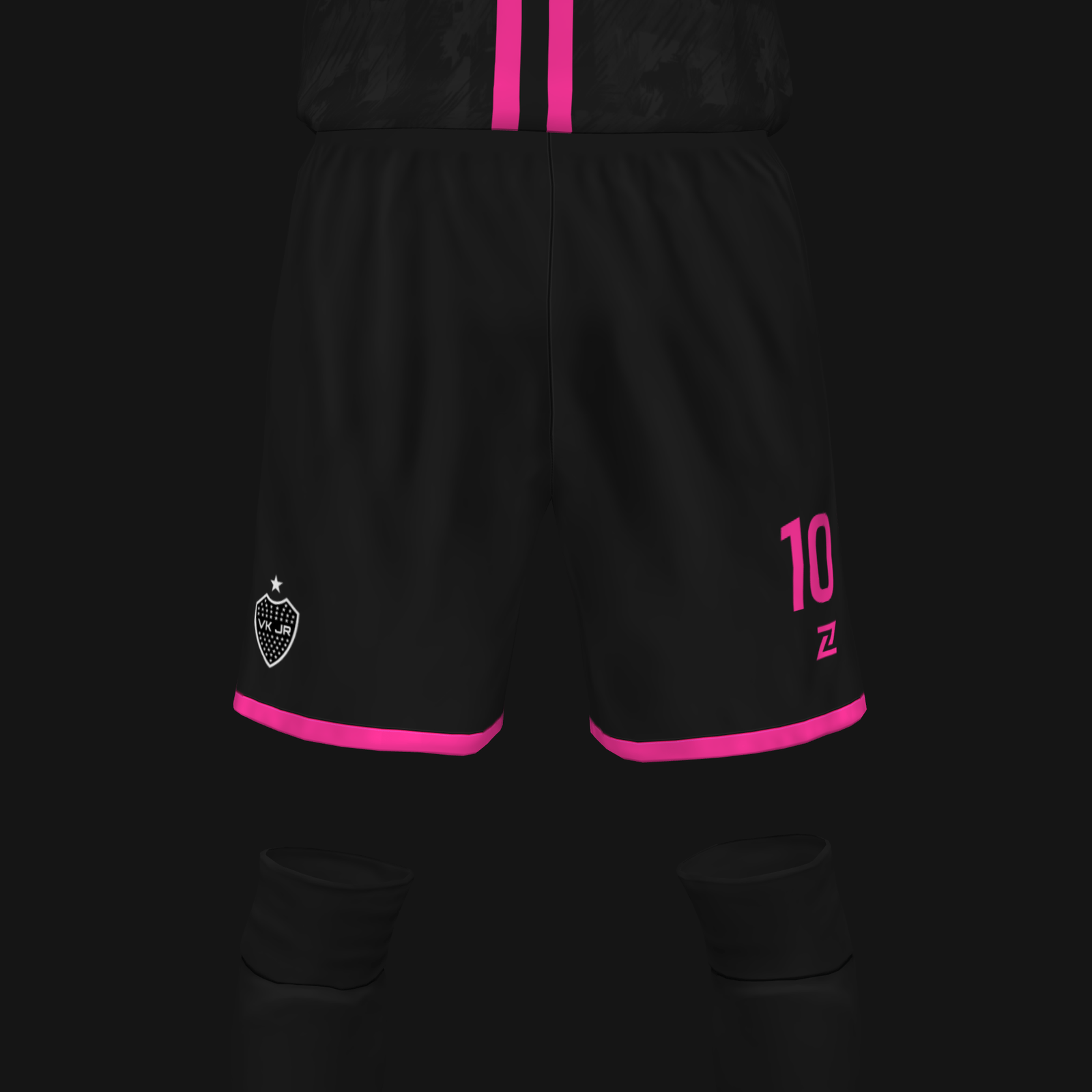 VOZKA JR - Imagen 11