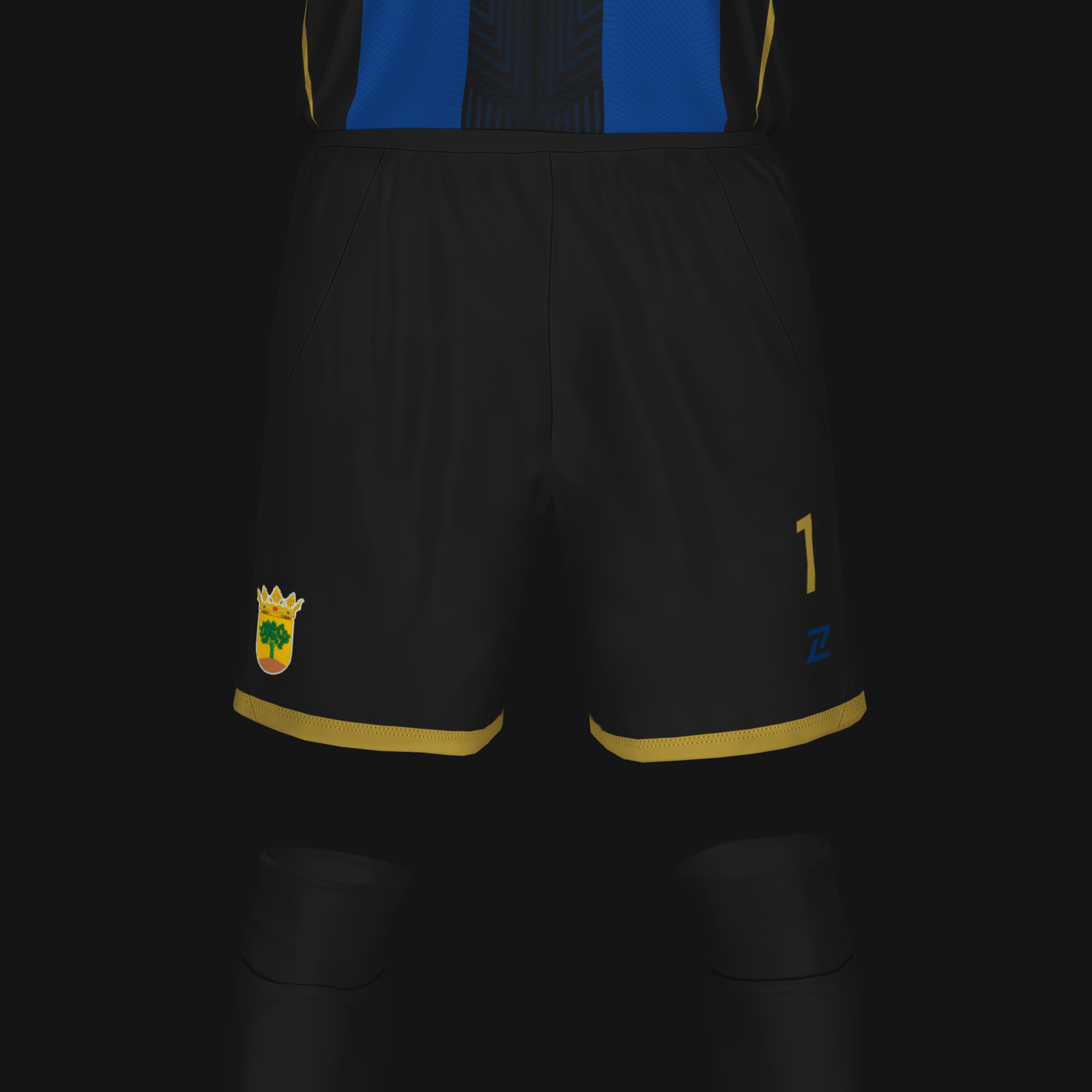 HIGUERUELAS FC - Imagen 6