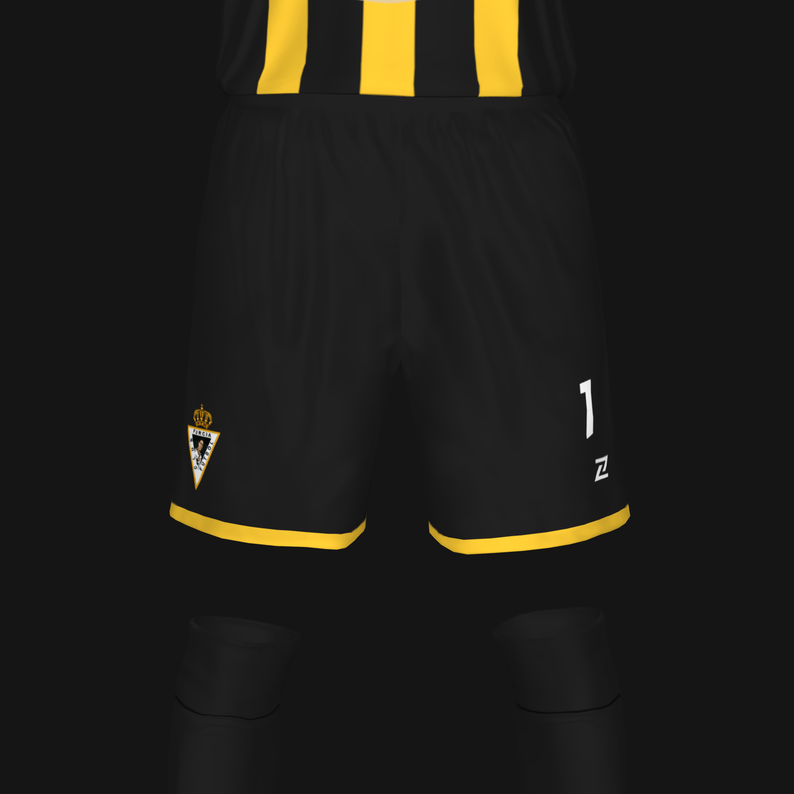 REAL FURCIA - Imagen 6