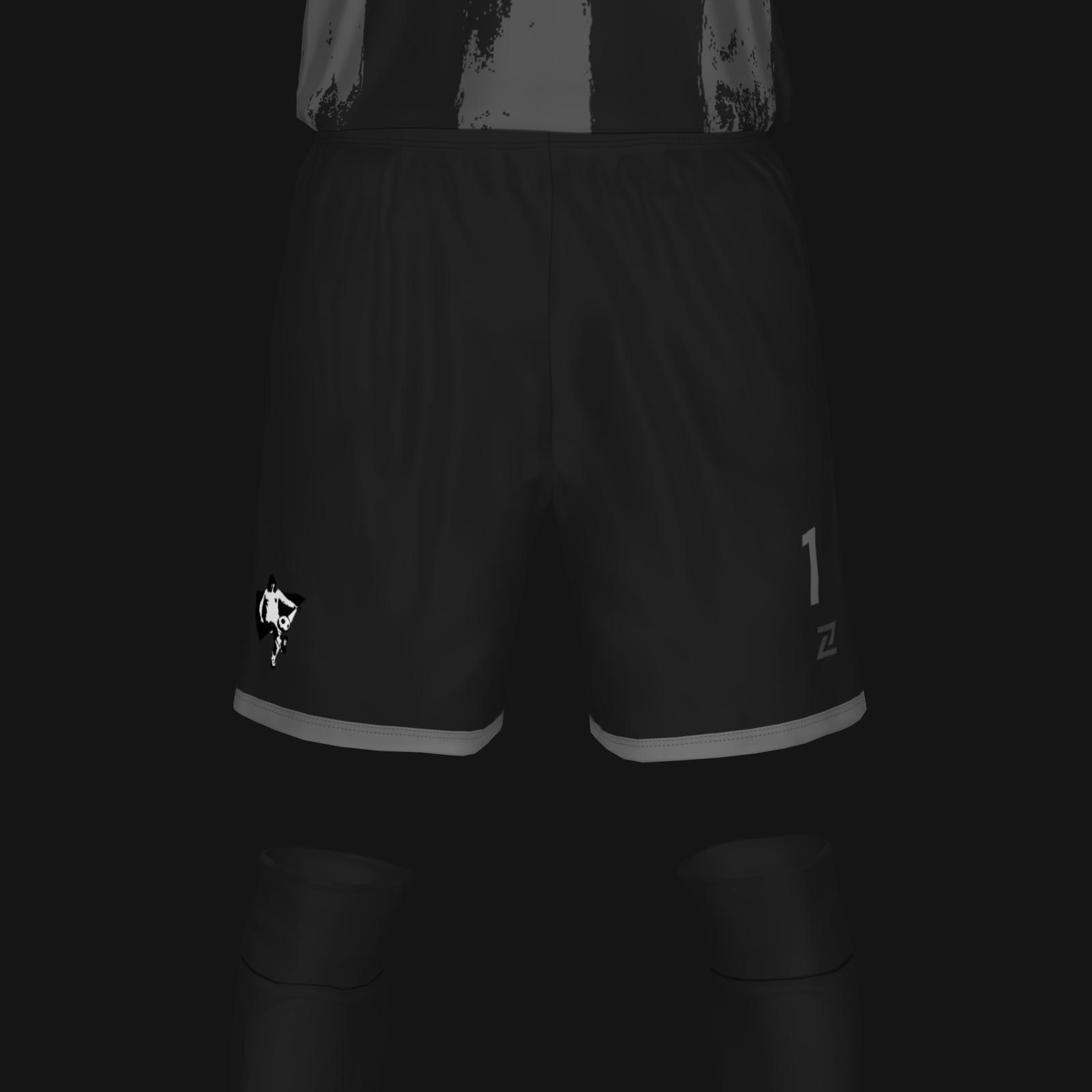 AMIGOS DE MERAYO - Imagen 5