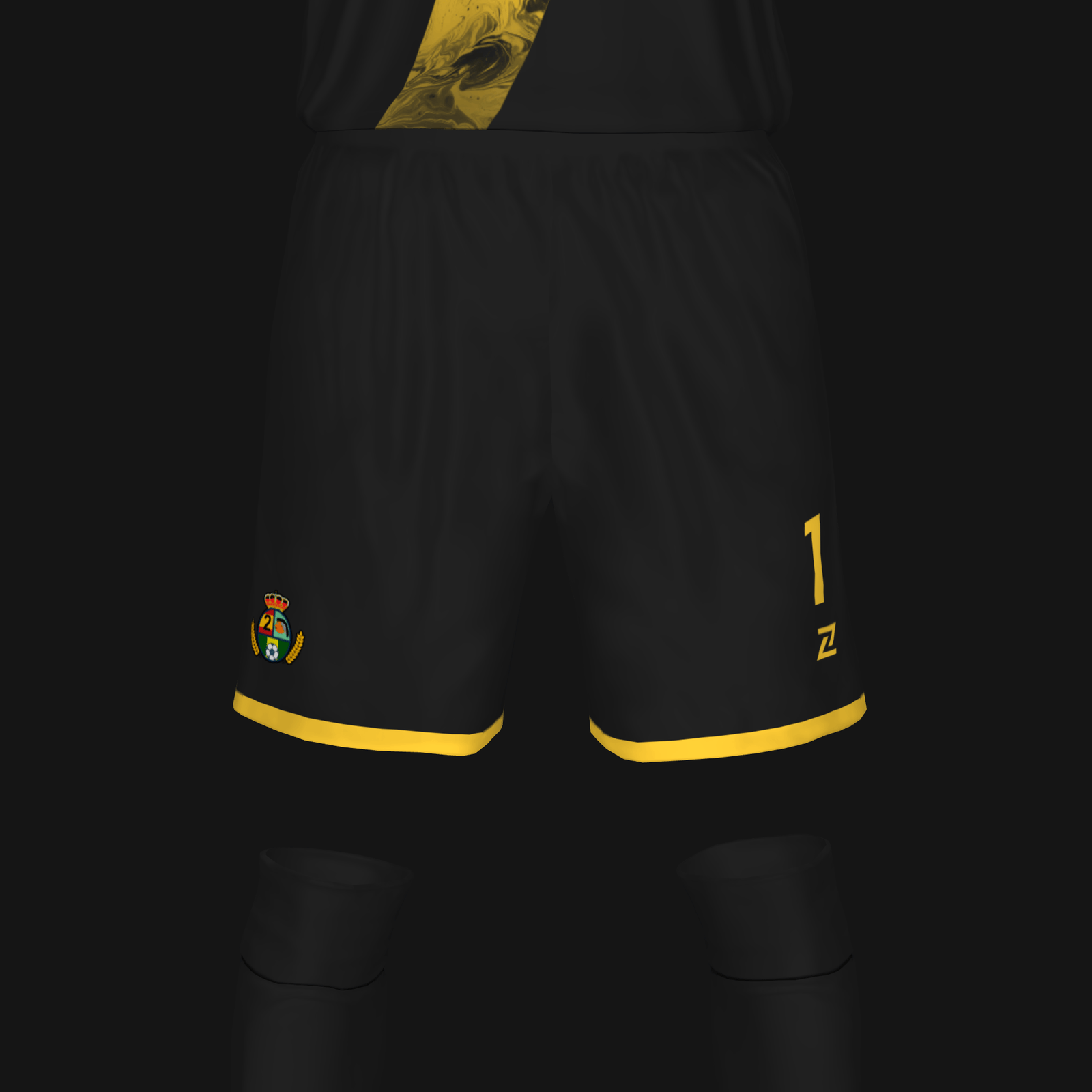 2N ESO B FC - Imagen 6