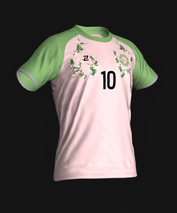 FC COJOLLITOS