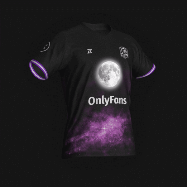 ECLIPSE FC