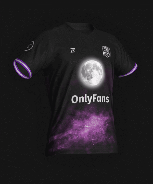 ECLIPSE FC