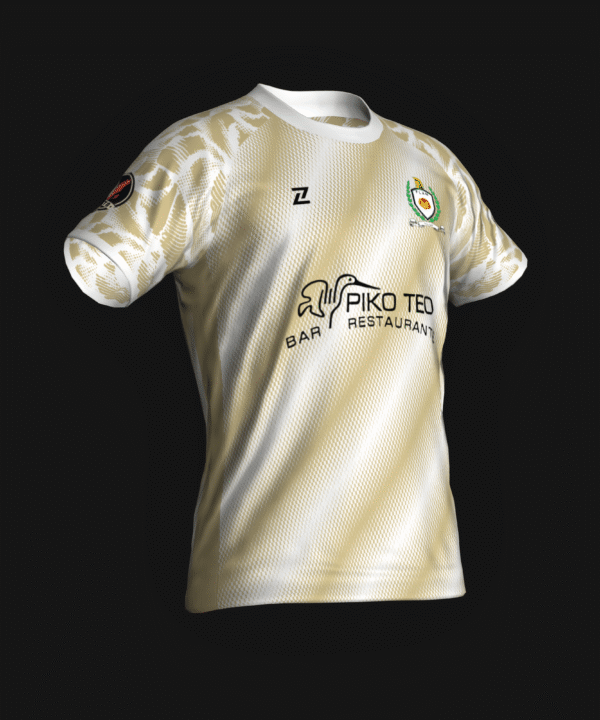 ATLETICO FLANES